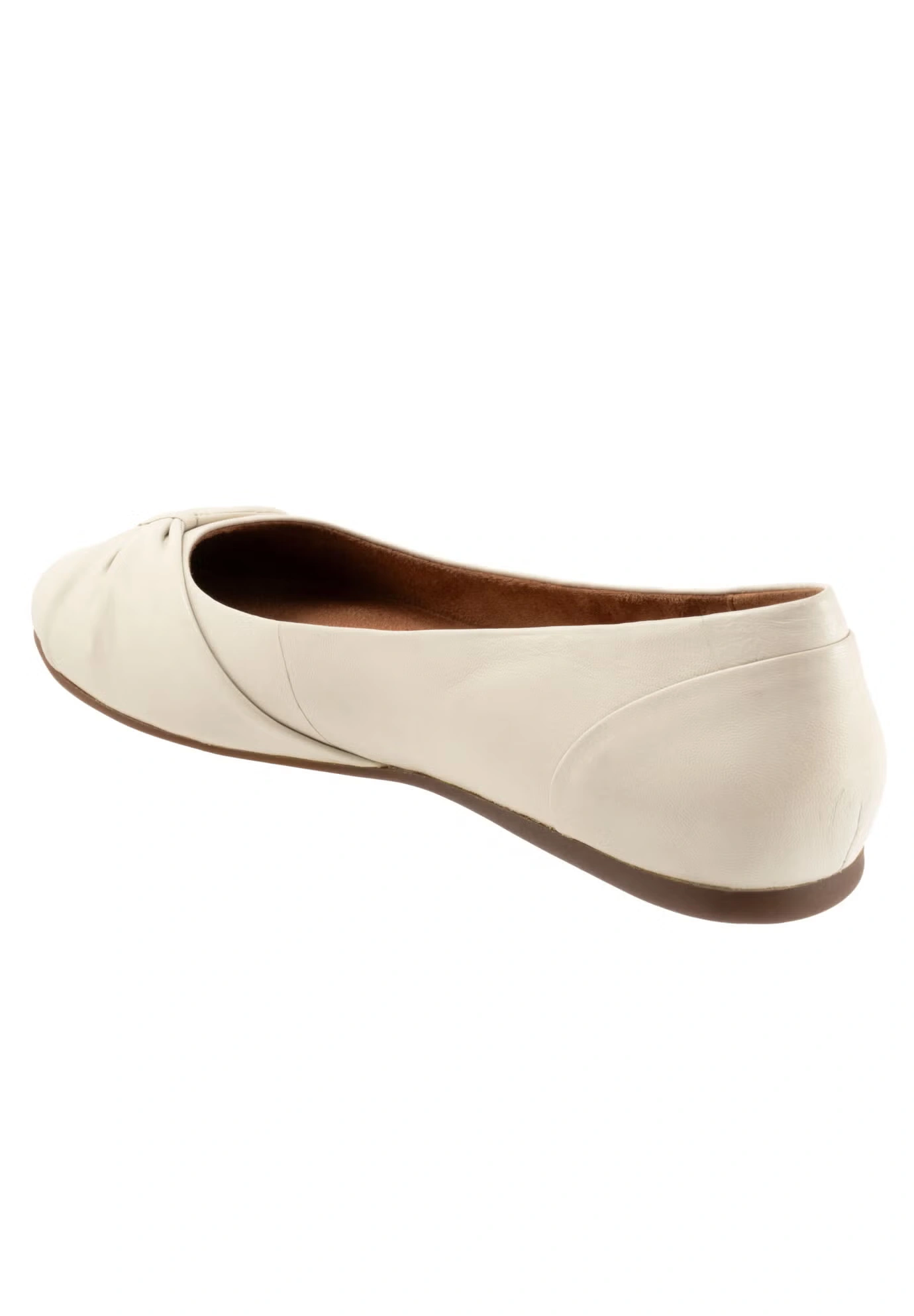 Sofia Ballerina Flat 3 Sofia Ballerina Flat