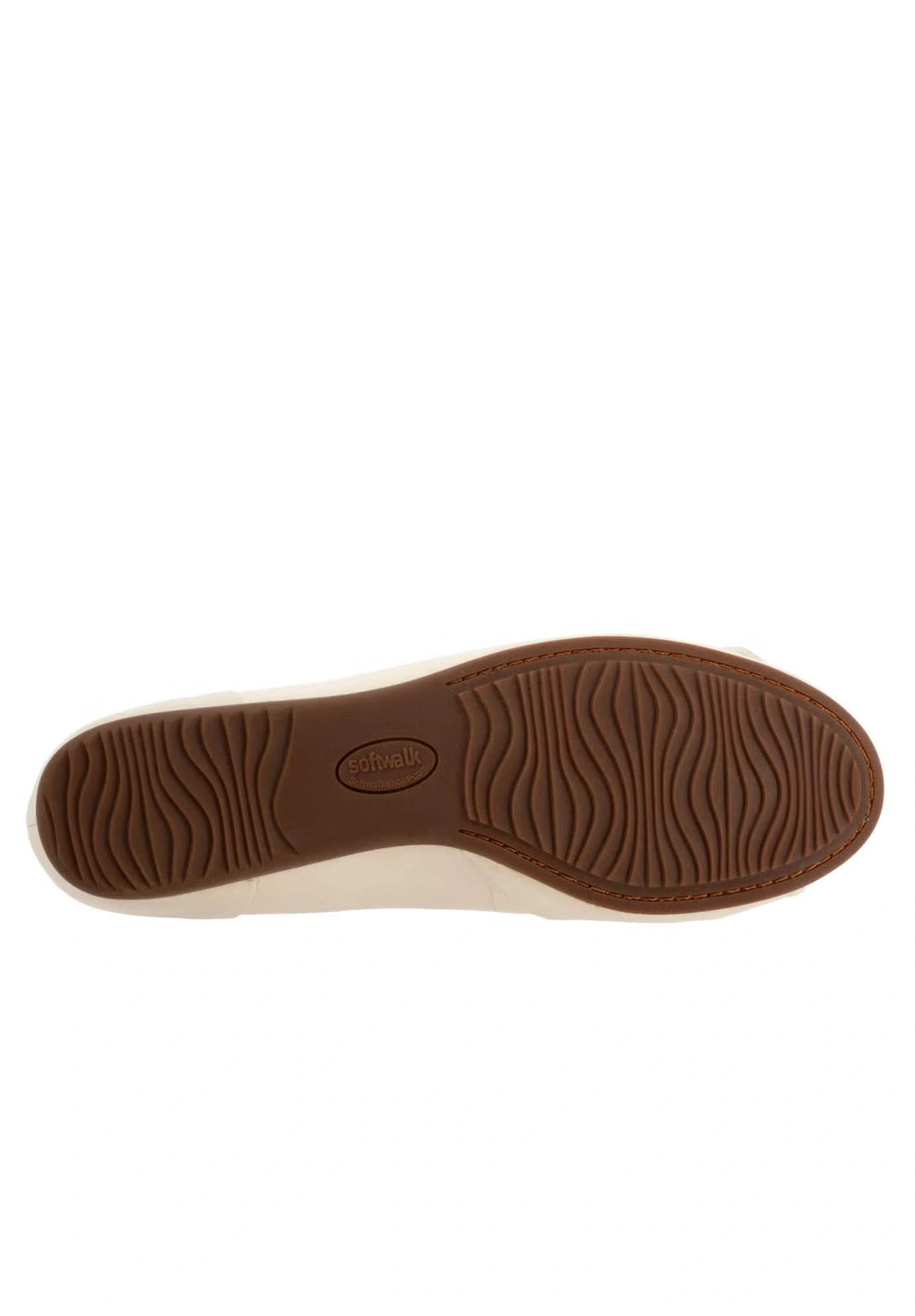 Sofia Ballerina Flat 4 Sofia Ballerina Flat