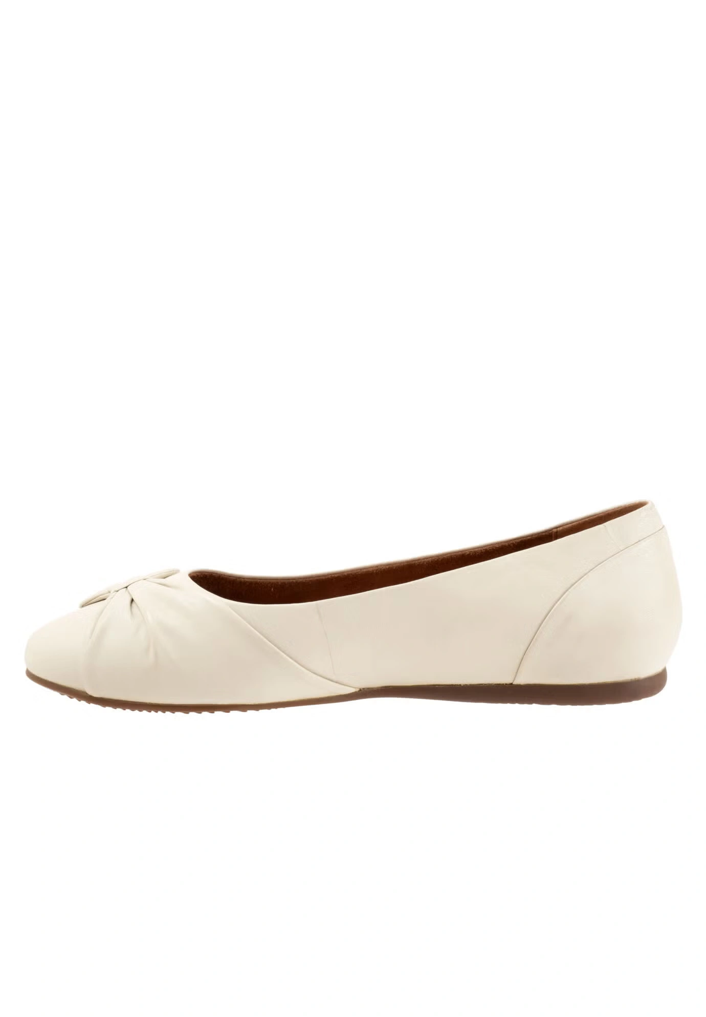 Sofia Ballerina Flat 6 Sofia Ballerina Flat