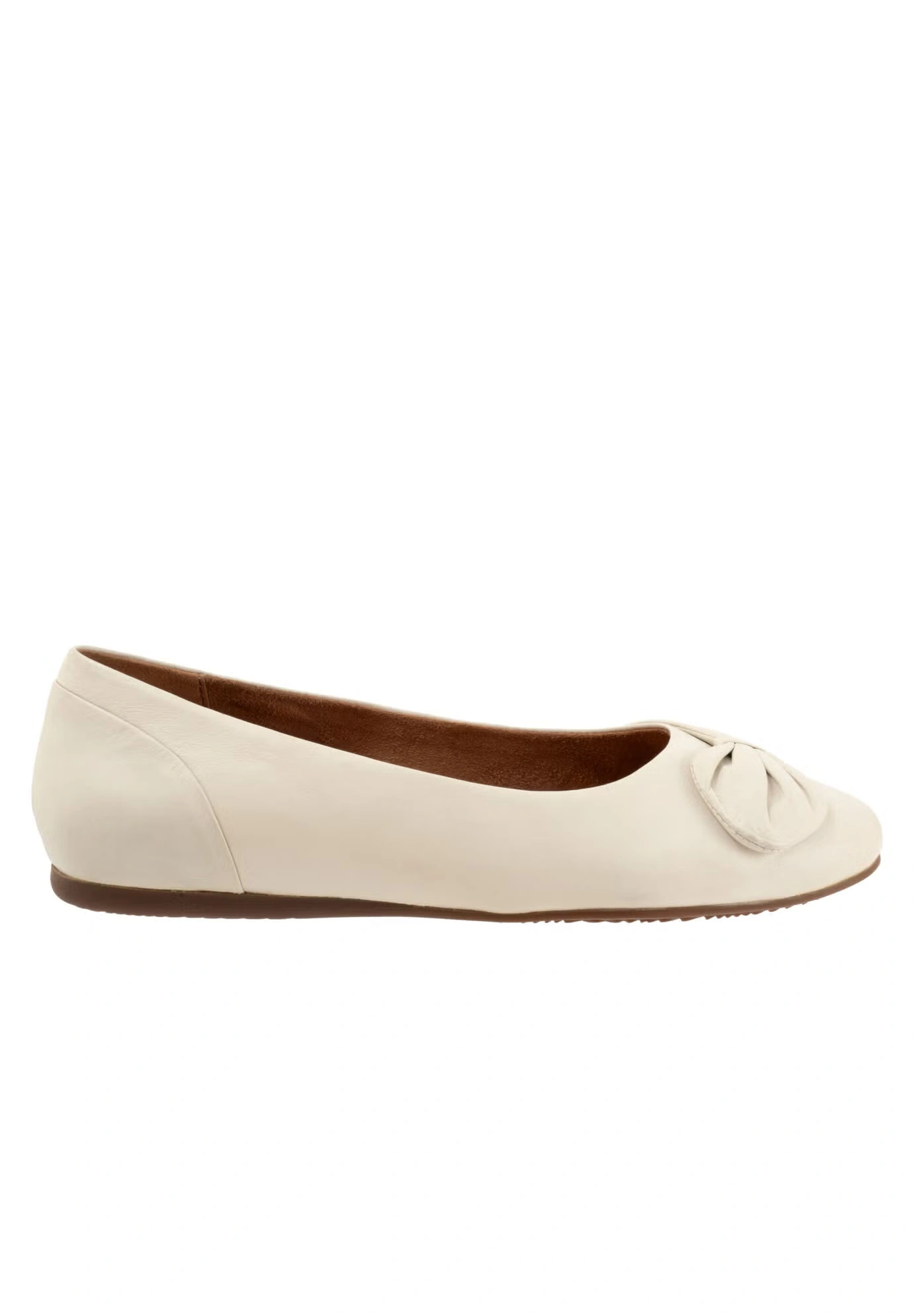 Sofia Ballerina Flat 7 Sofia Ballerina Flat