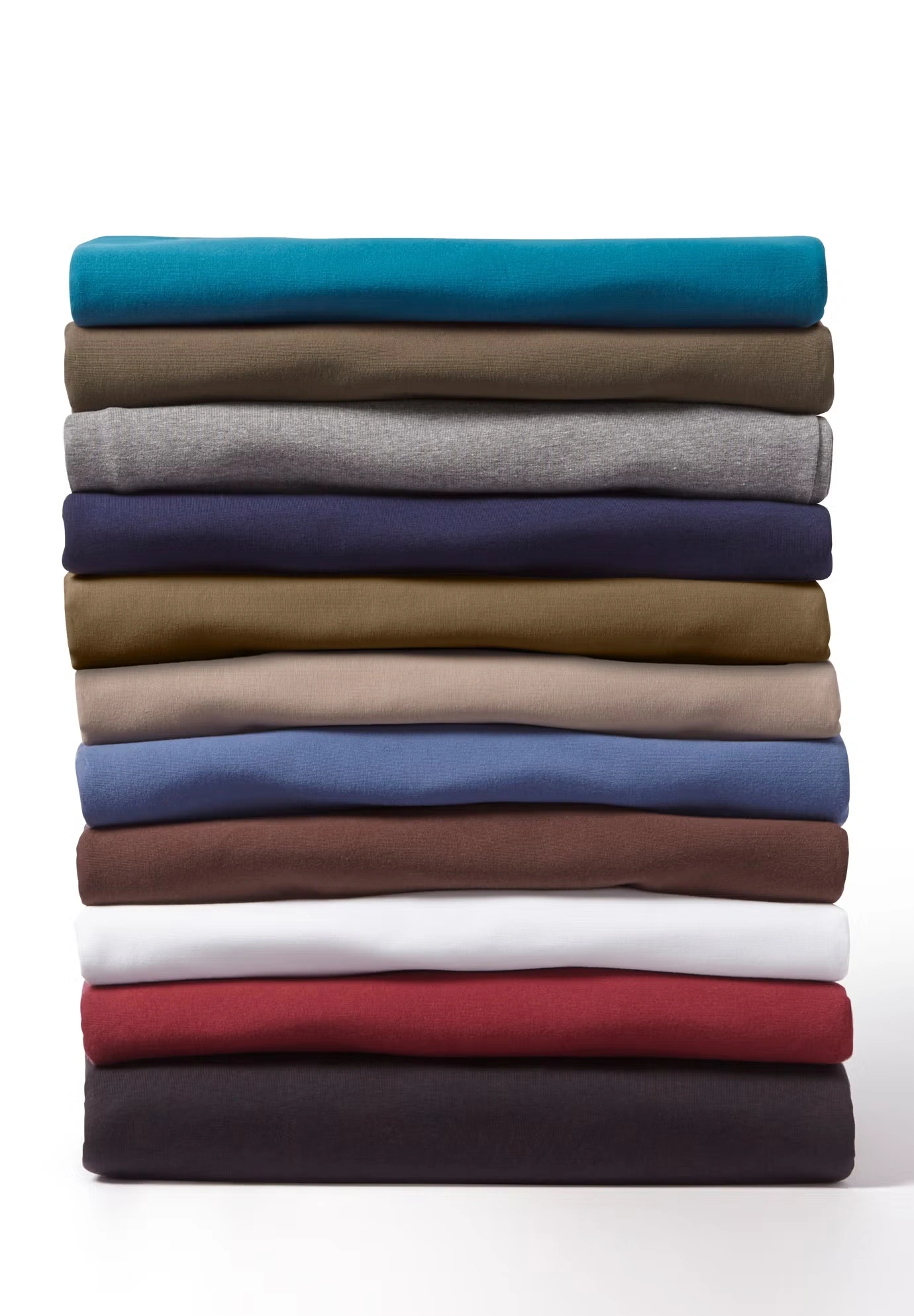 Suprema® Wide Leg Pant 5 Suprema® Wide Leg Pant