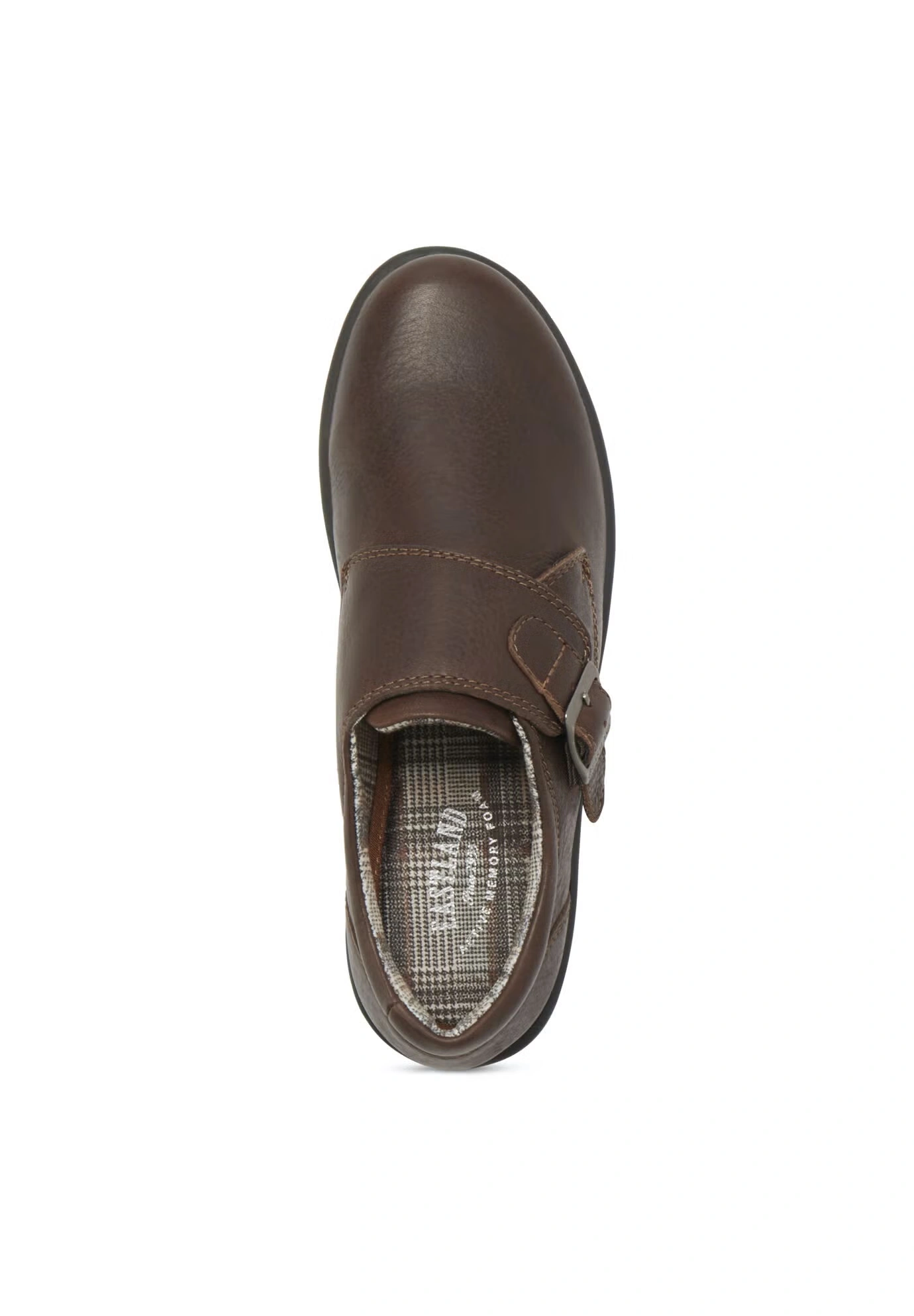 Anna Slip On 5 Anna Slip On