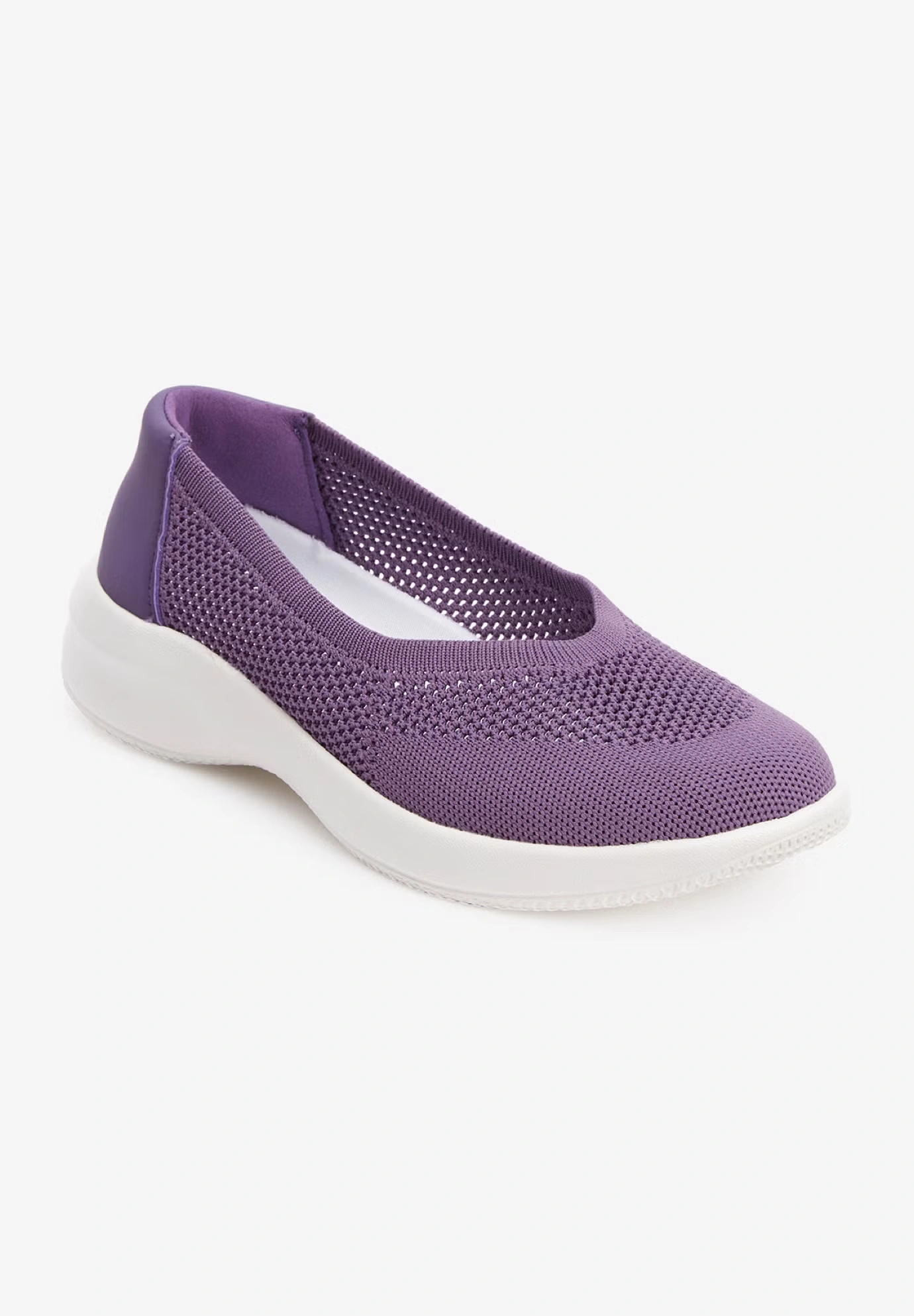 CV Sport Laney Slip On Sneaker