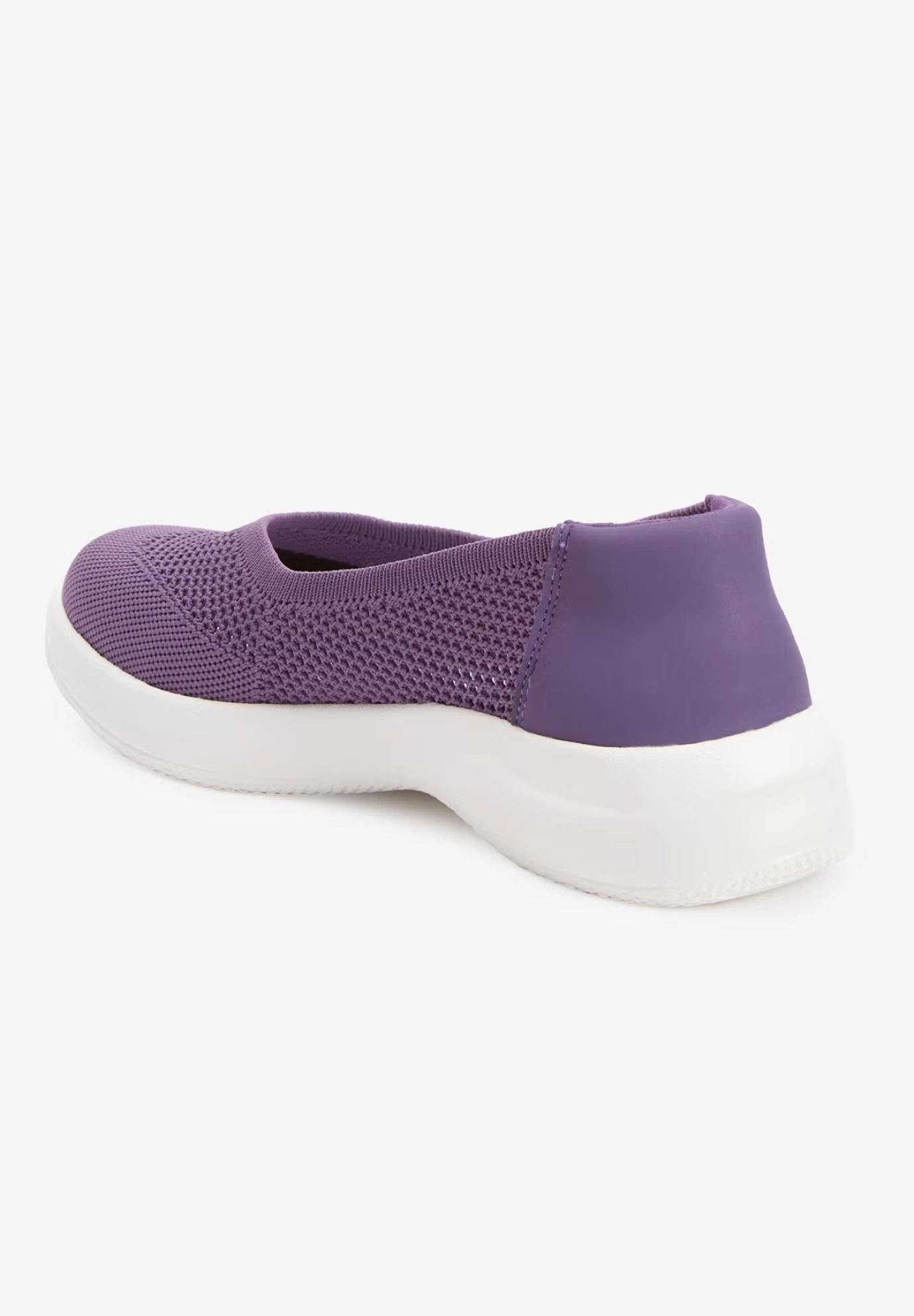 CV Sport Laney Slip On Sneaker