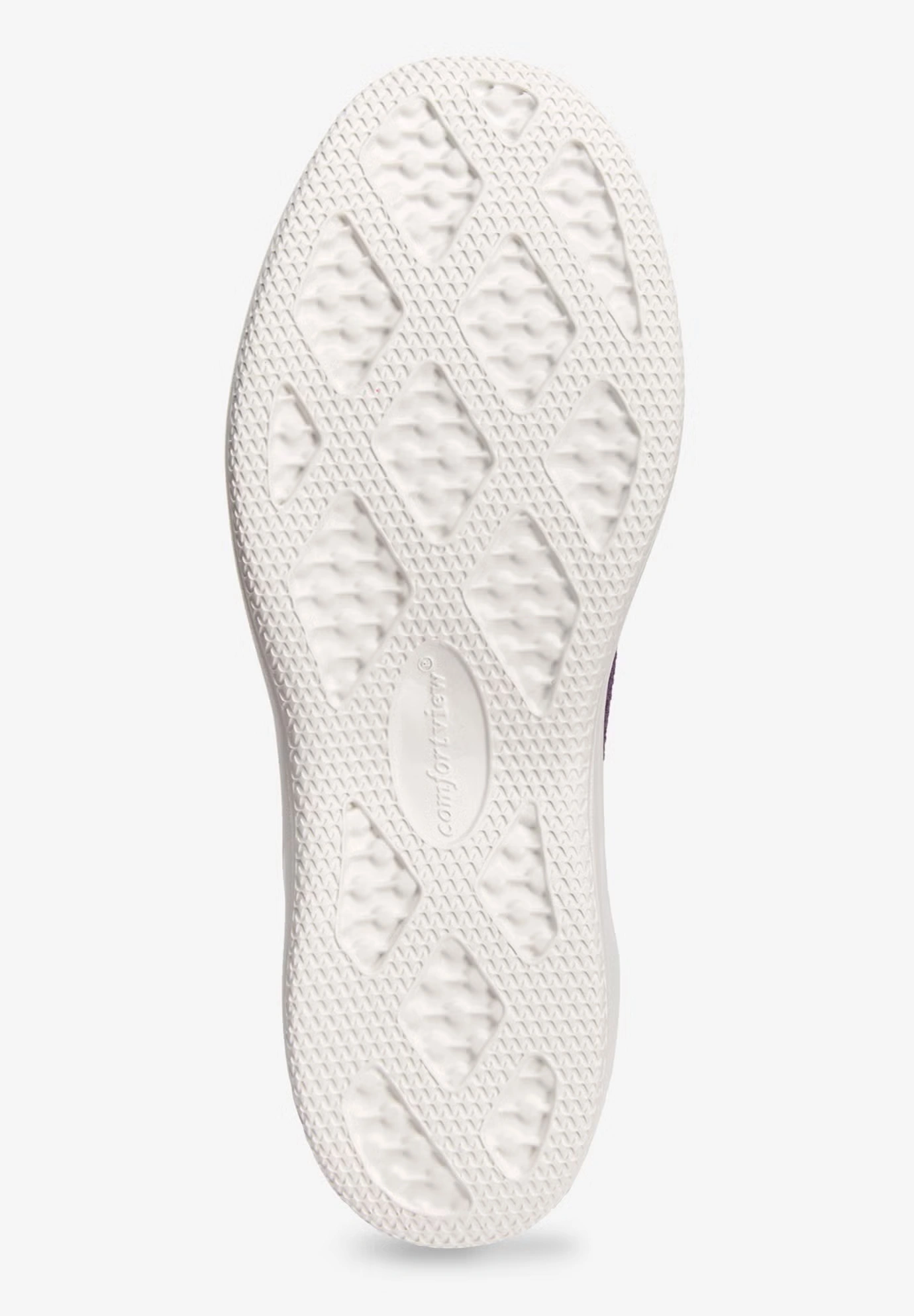 CV Sport Laney Slip On Sneaker 3 CV Sport Laney Slip On Sneaker