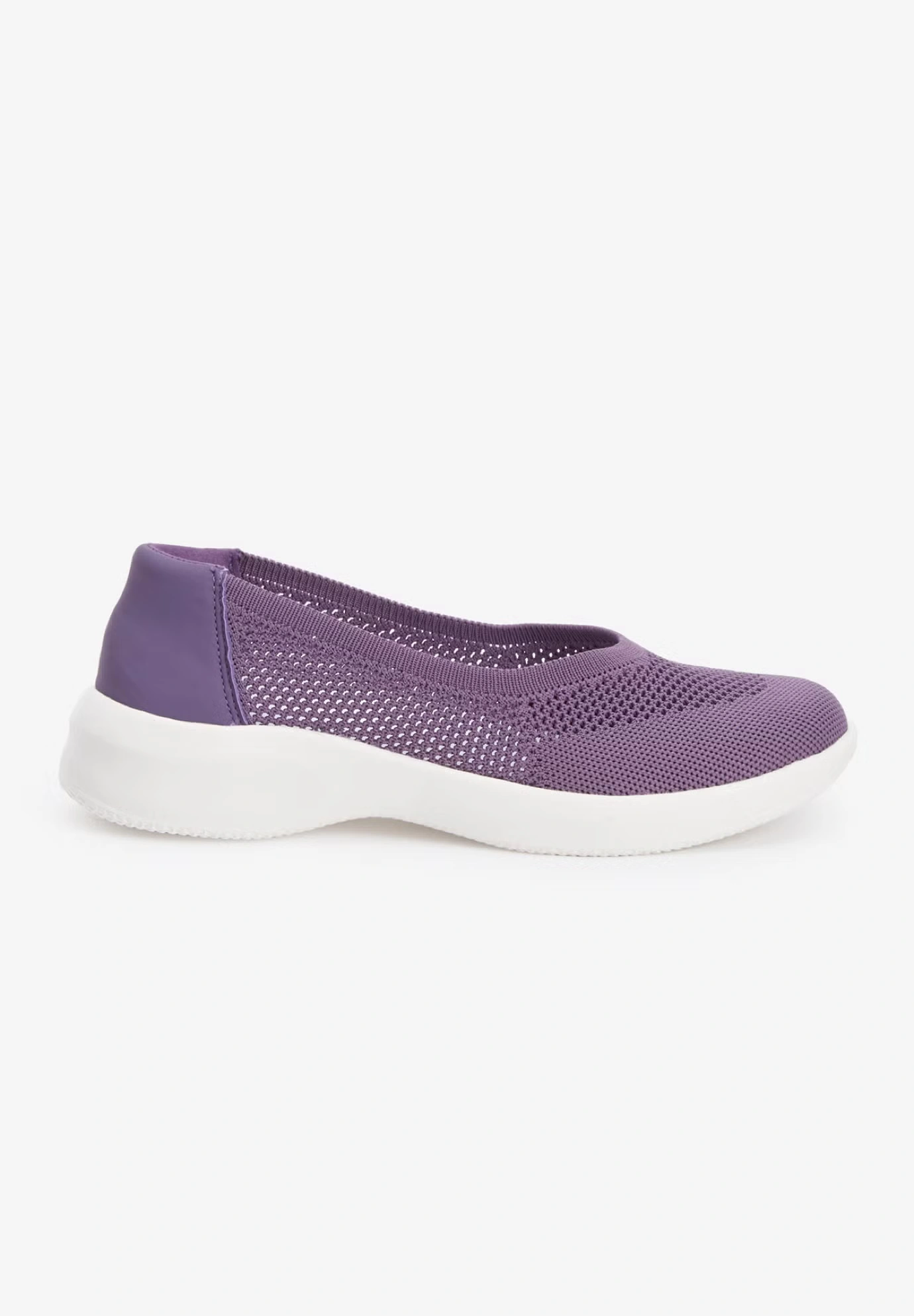 CV Sport Laney Slip On Sneaker 4 CV Sport Laney Slip On Sneaker