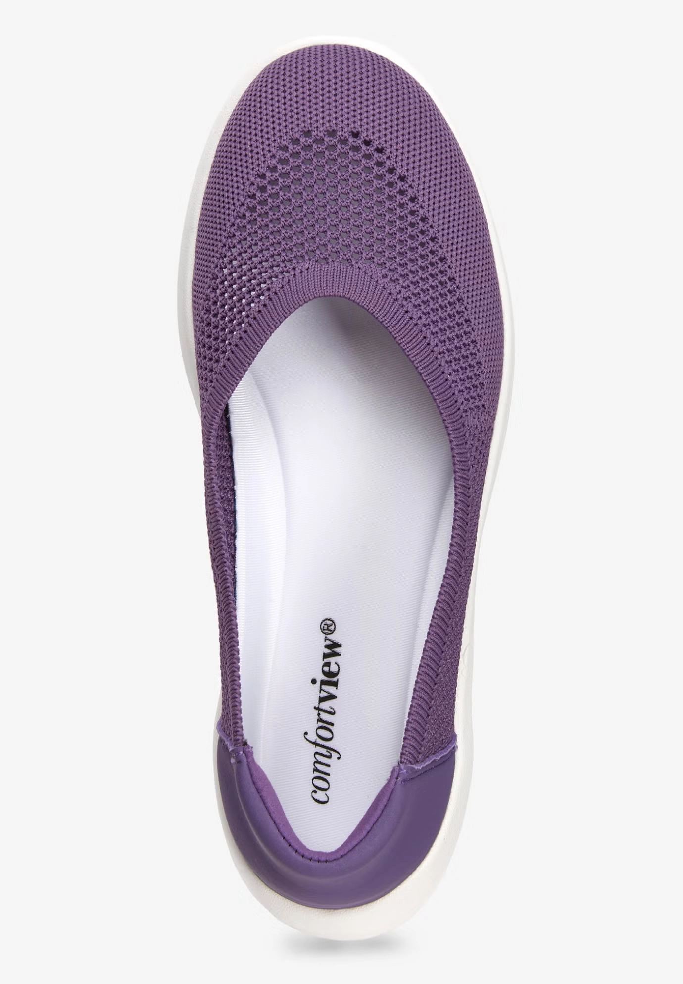 CV Sport Laney Slip On Sneaker 5 CV Sport Laney Slip On Sneaker