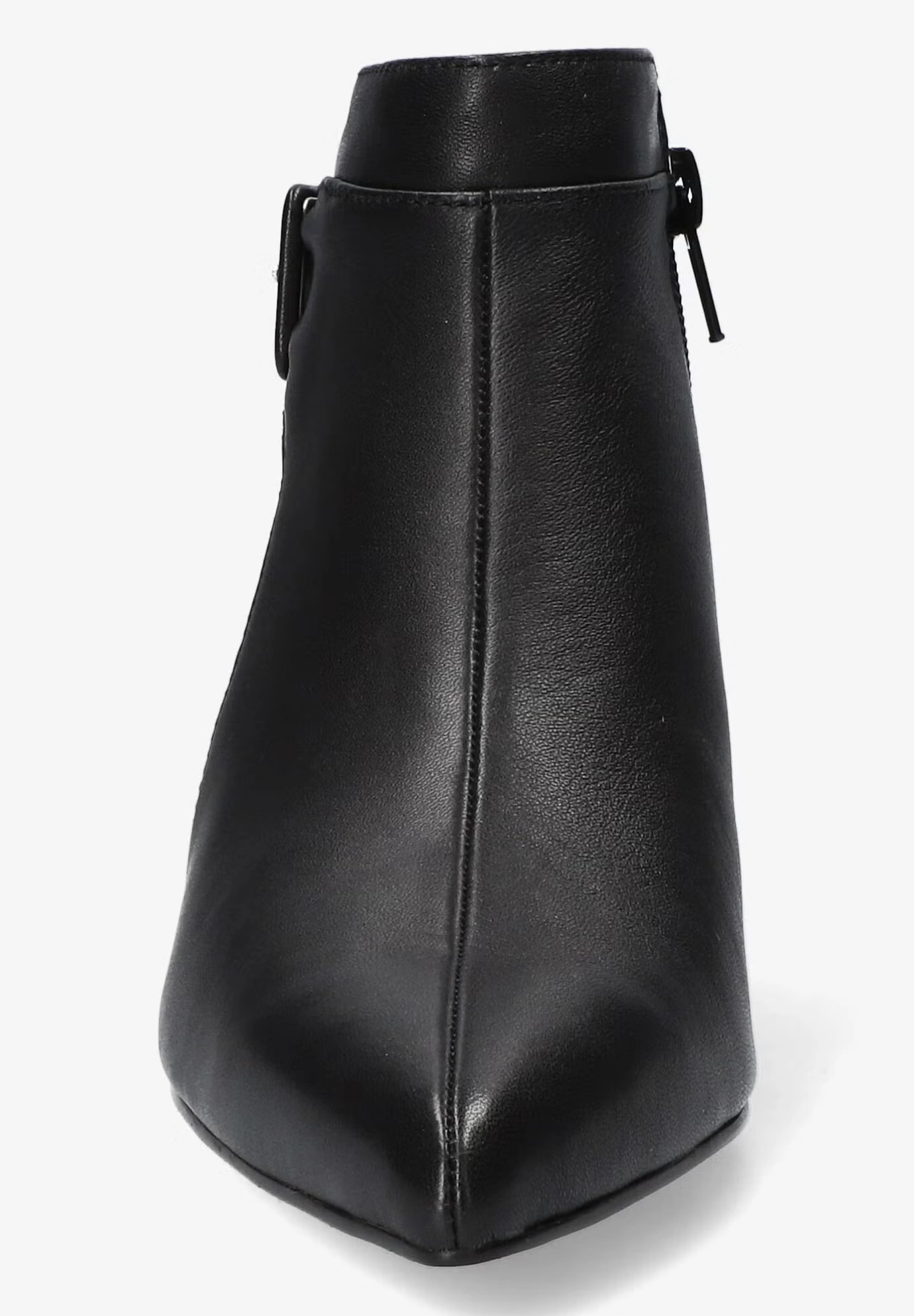 Bindi Bootie 6 Bindi Bootie