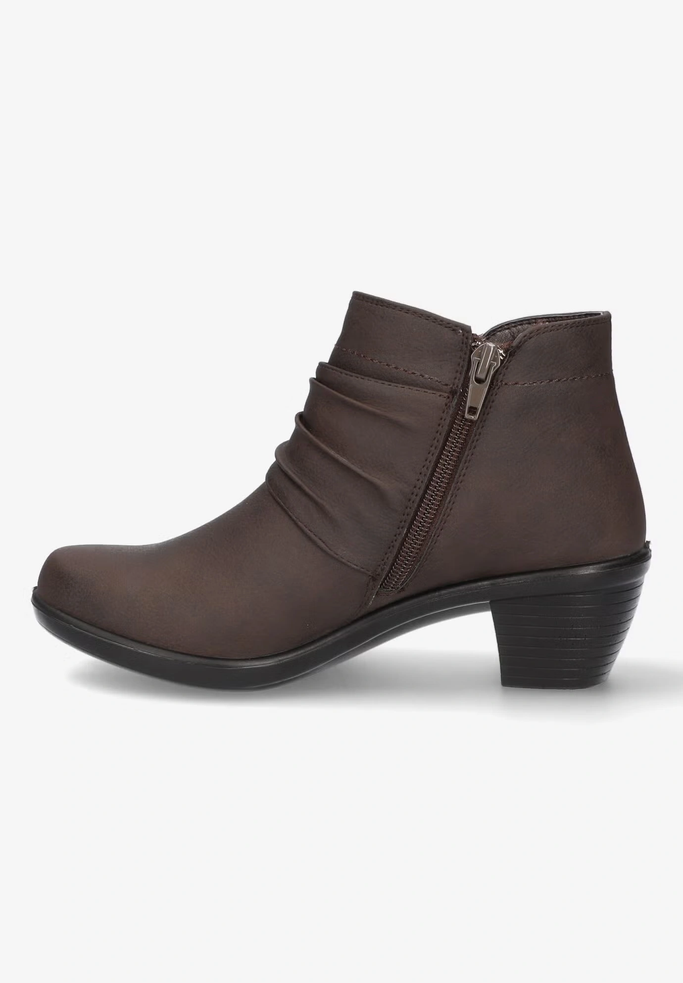 Damita Booties 4 Damita Booties