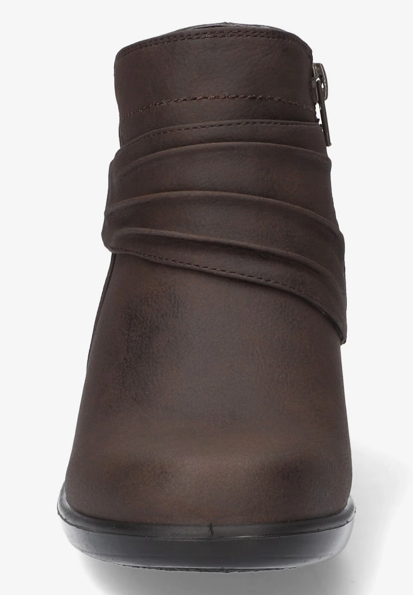 Damita Booties 7 Damita Booties