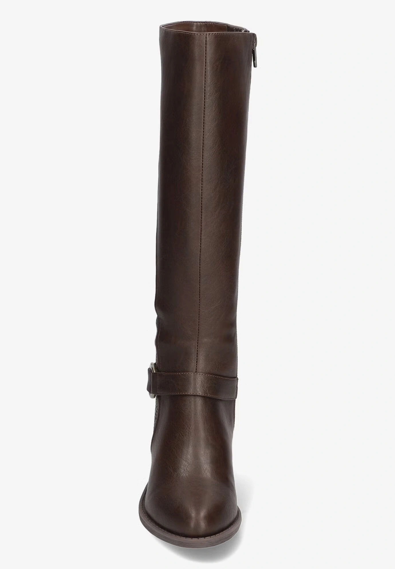 Luella Plus Wide Calf Boots 7 Luella Plus Wide Calf Boots
