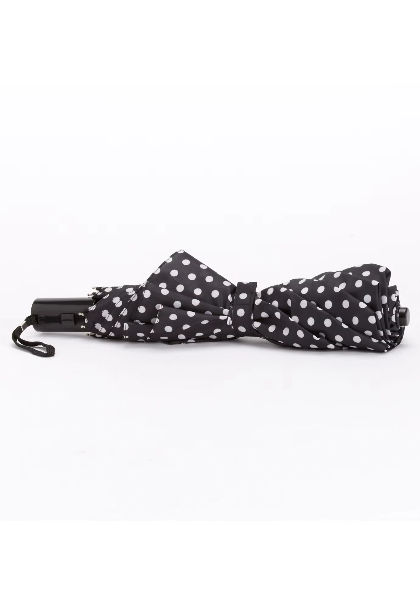Umbrella & Tote Set
