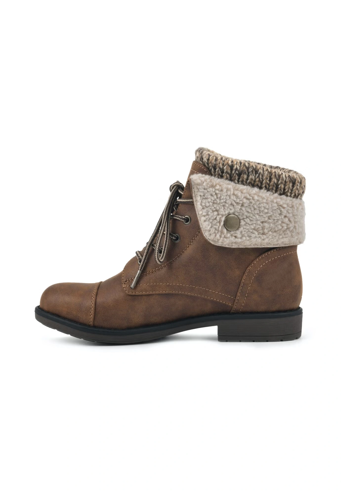 Cliffs Duena Bootie 4 Cliffs Duena Bootie