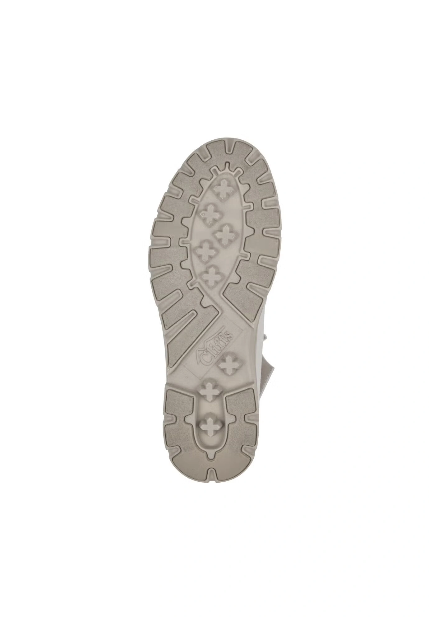 Kaylee Shoe 5 Kaylee Shoe