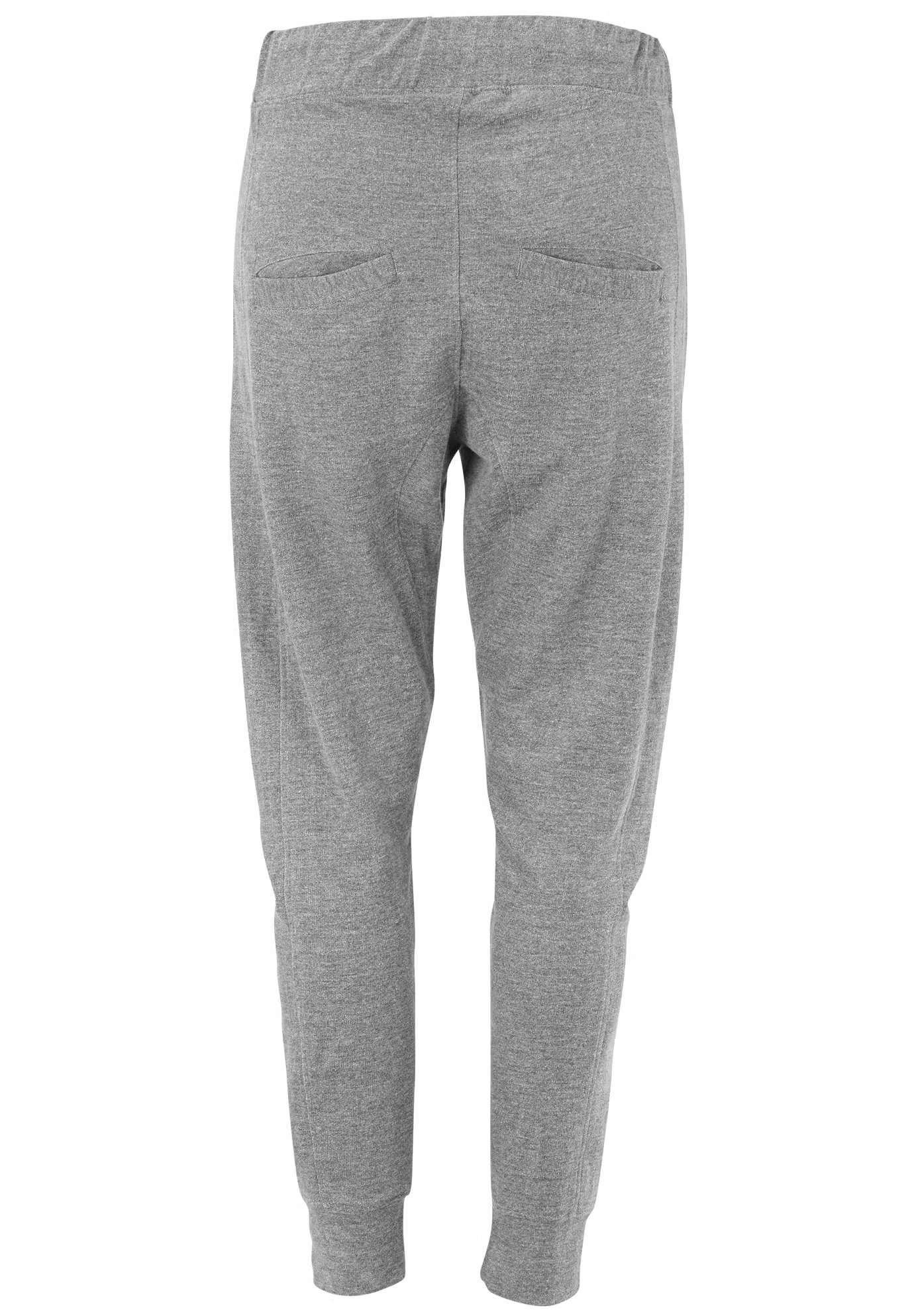 Soft Ease Knit Shorts 6 Soft Ease Knit Shorts