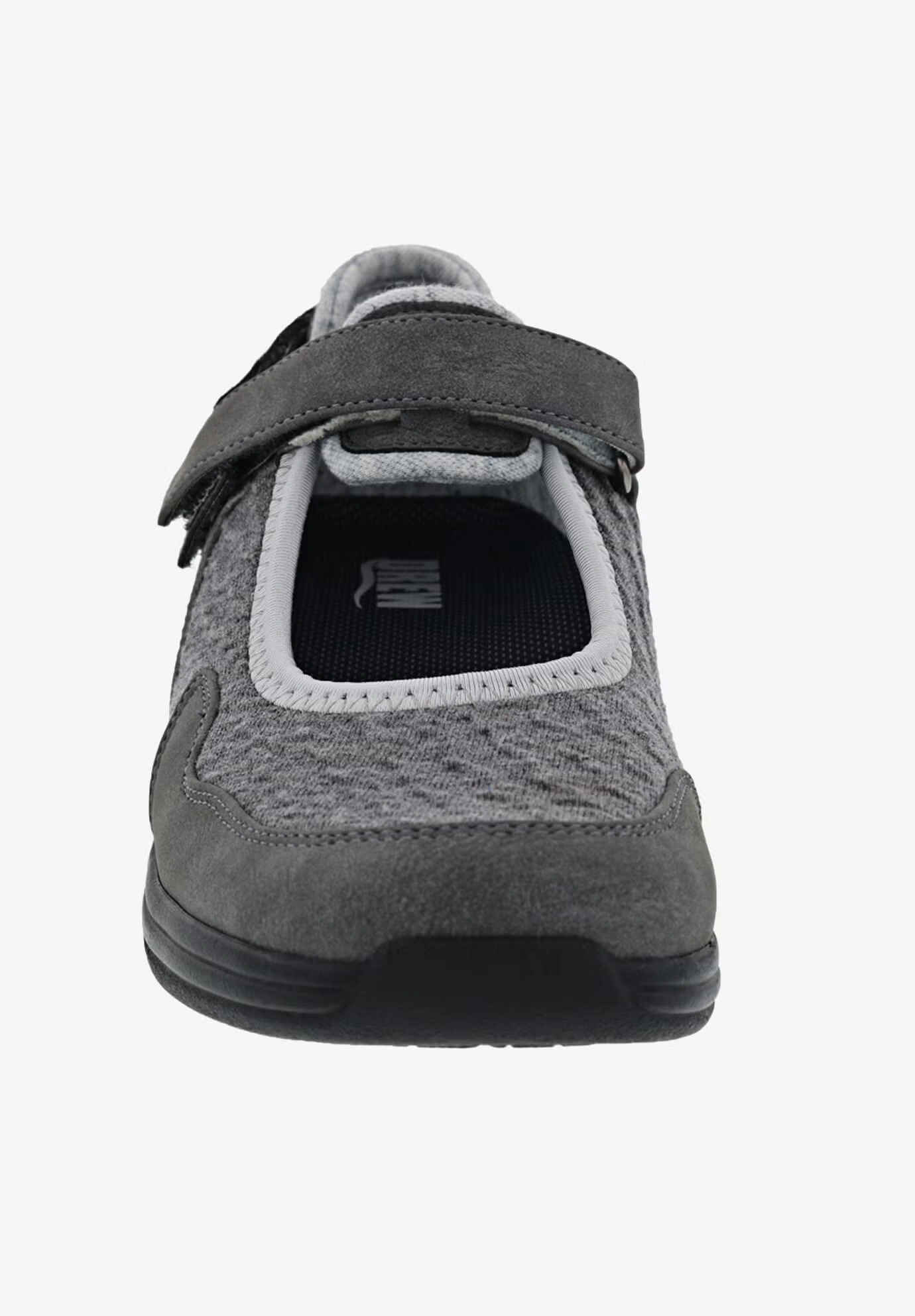 Buttercup Mary Jane Flat 5 Buttercup Mary Jane Flat