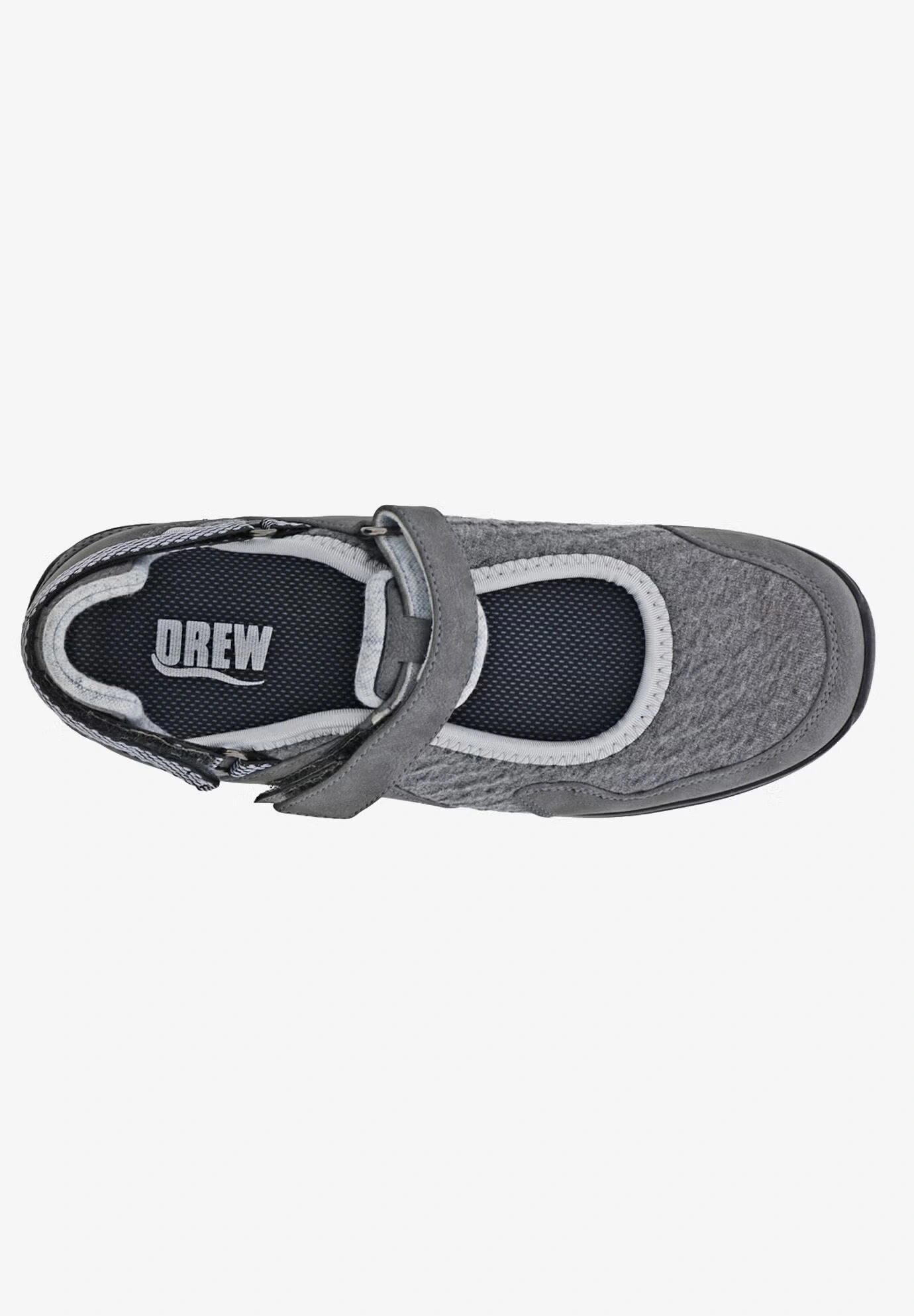 Buttercup Mary Jane Flat 6 Buttercup Mary Jane Flat