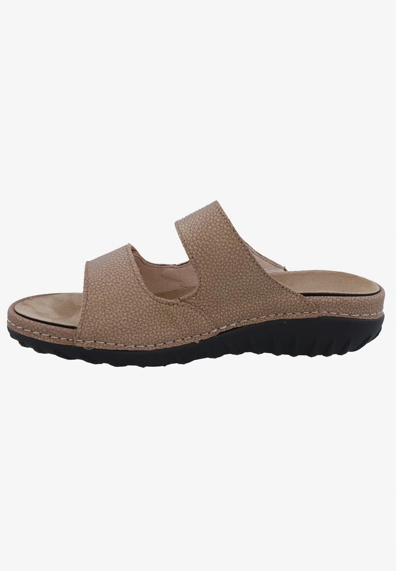Cruize Footbed Sandal 3 Cruize Footbed Sandal
