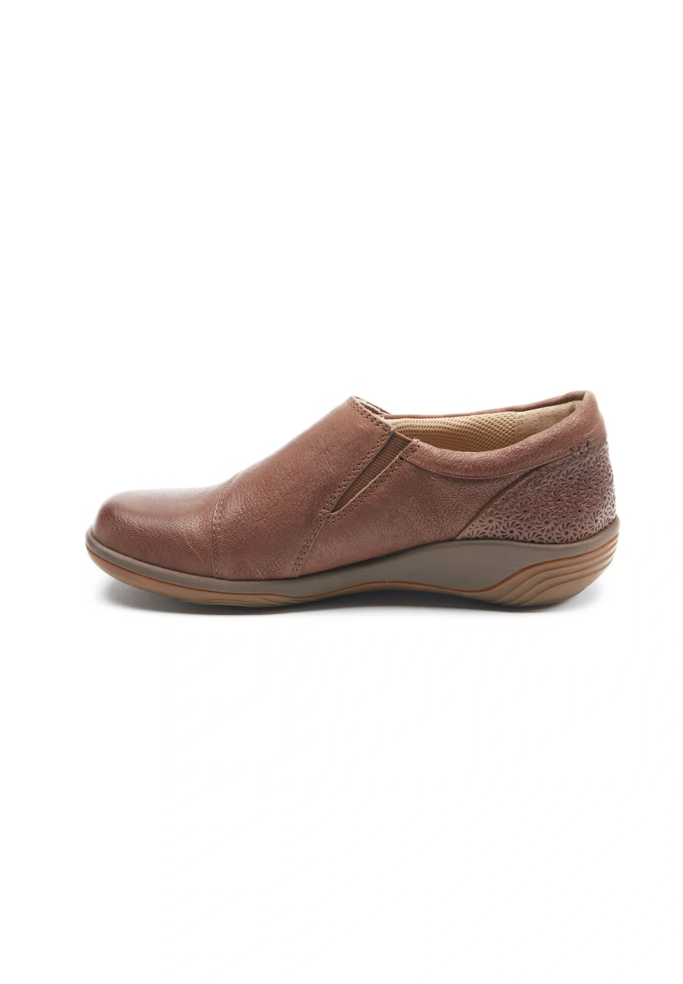 Anna Oxford Flat 3 Anna Oxford Flat