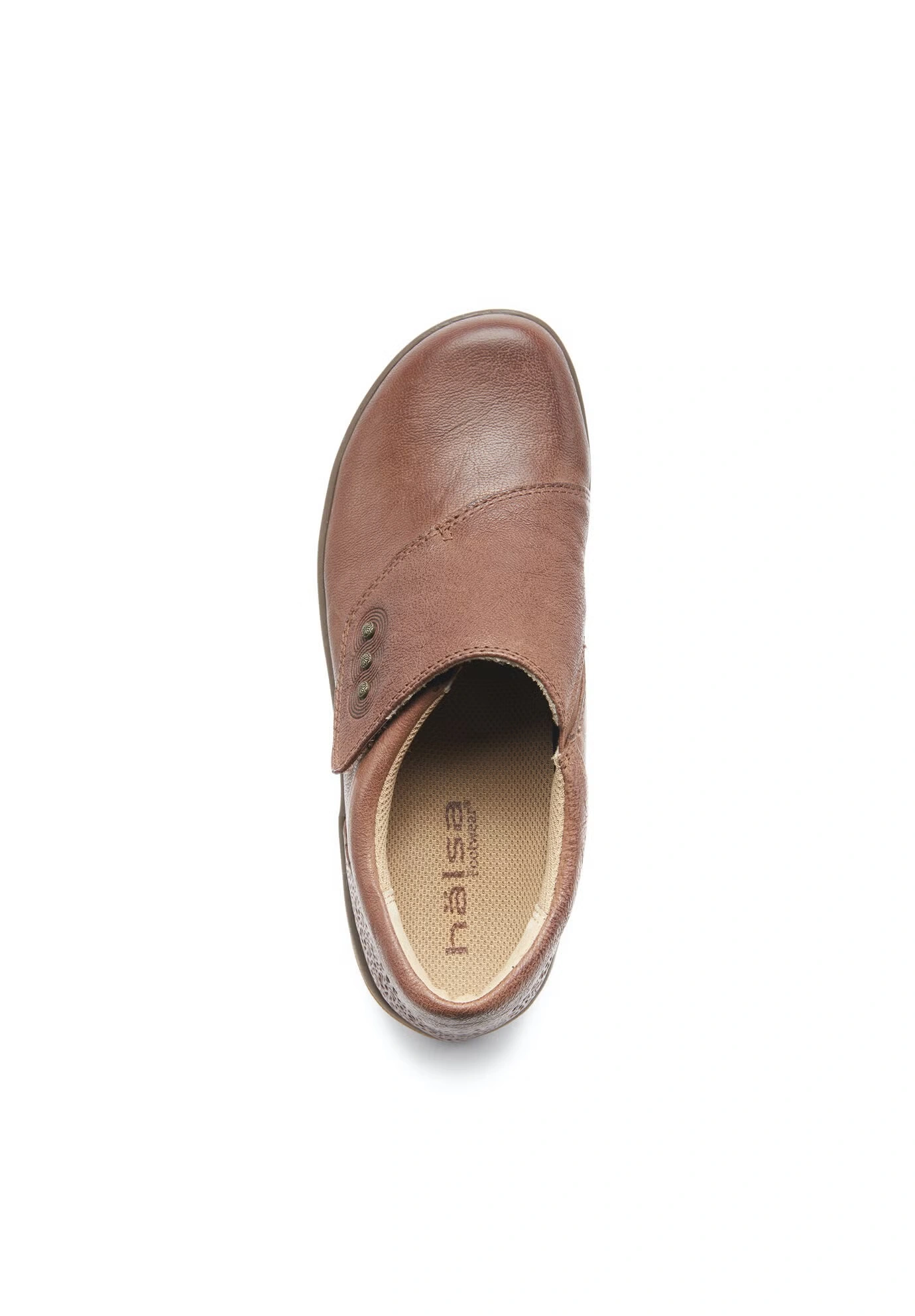 Anna Oxford Flat 4 Anna Oxford Flat