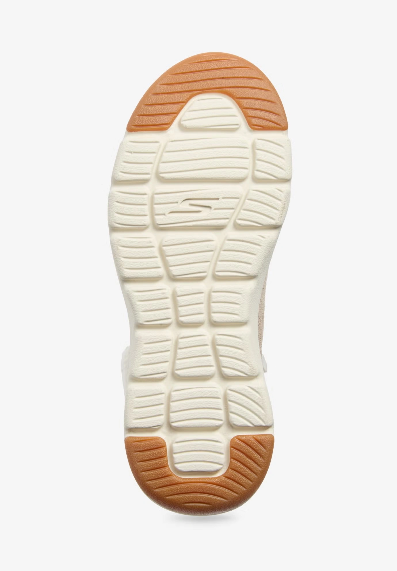 The On the Go Glacial Ultra Timber Bootie 3 The On the Go Glacial Ultra Timber Bootie