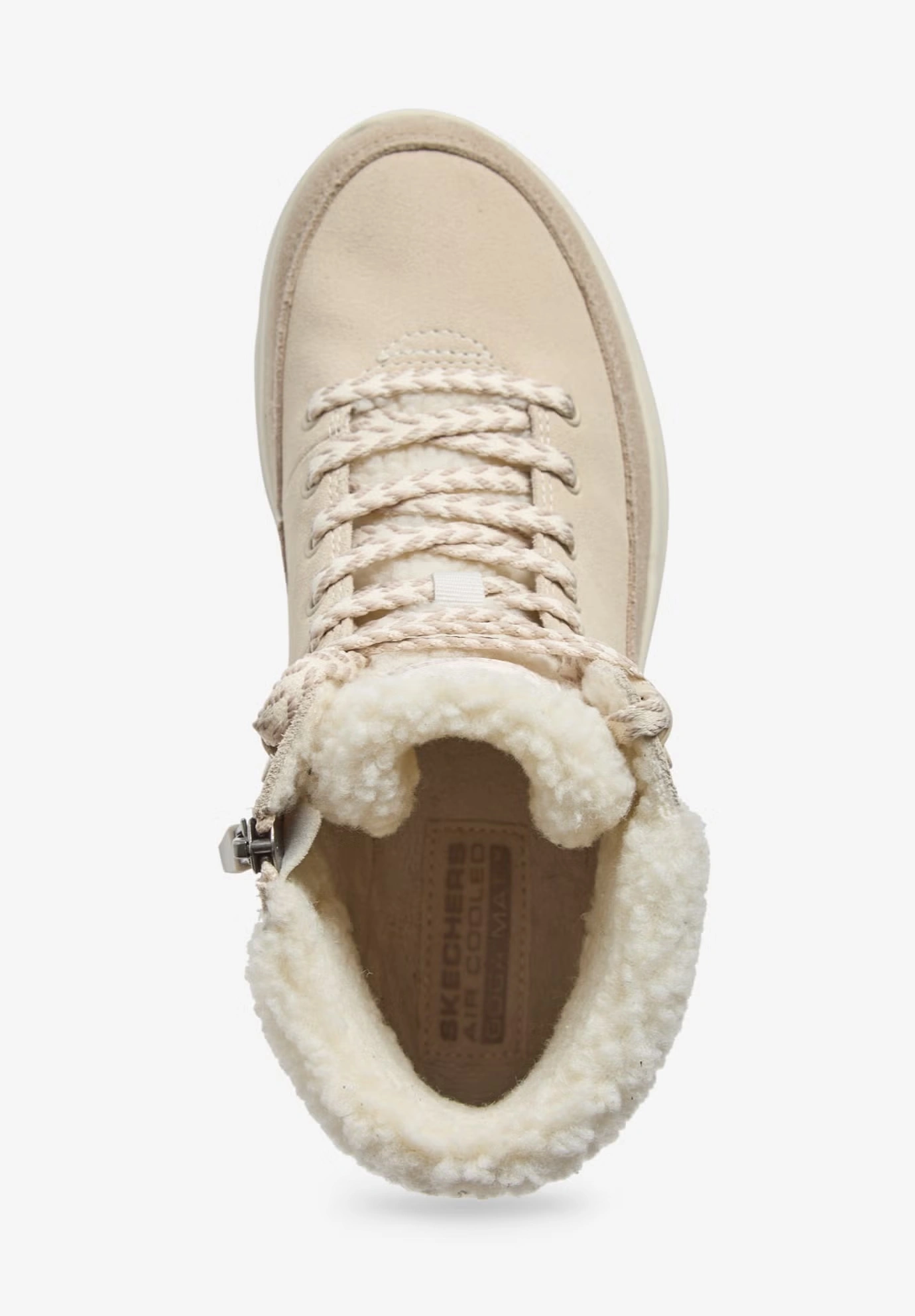 The On the Go Glacial Ultra Timber Bootie 5 The On the Go Glacial Ultra Timber Bootie