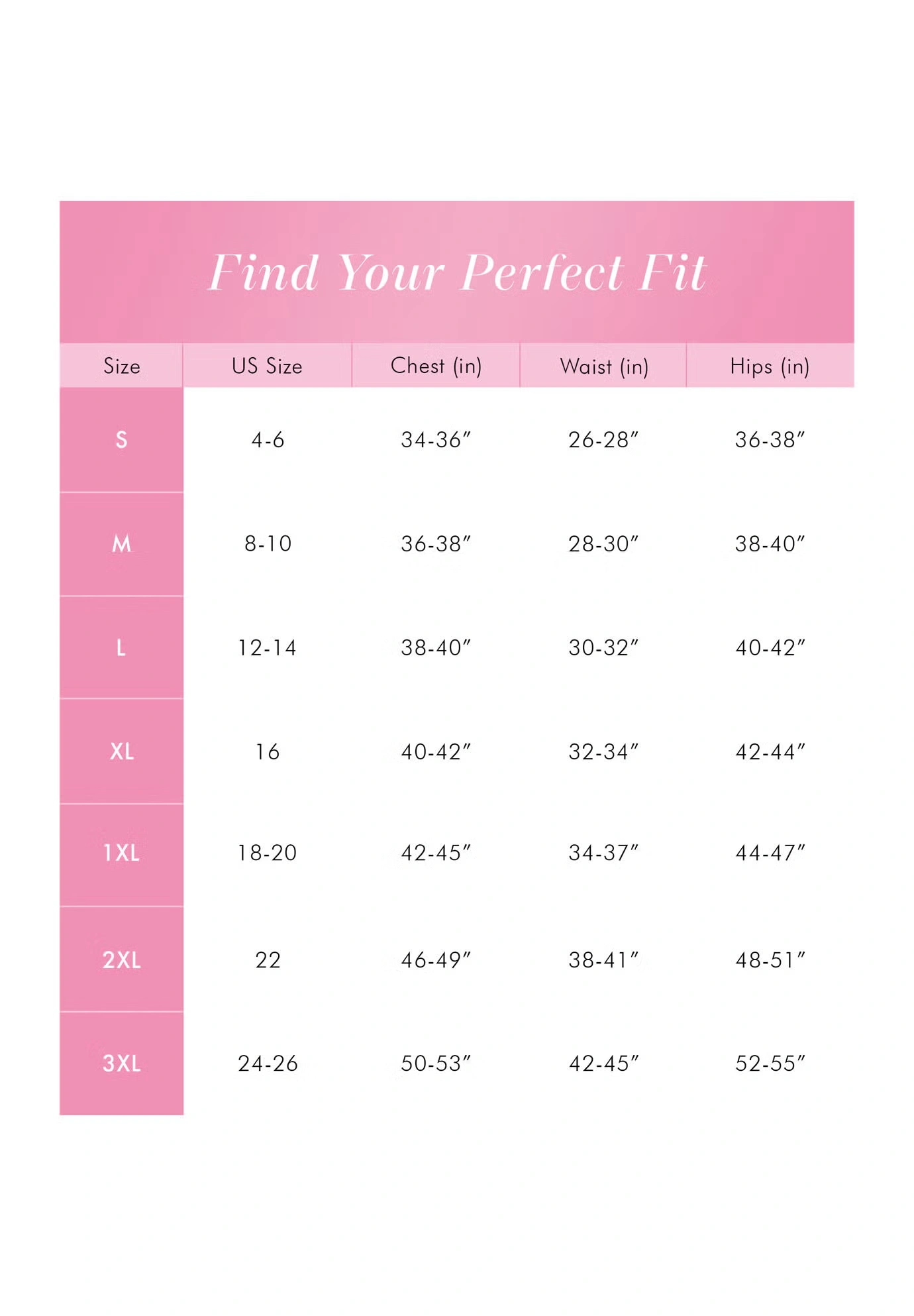 Exquisite Form® Sleeveless Short Sleep Gown 5 Exquisite Form® Sleeveless Short Sleep Gown