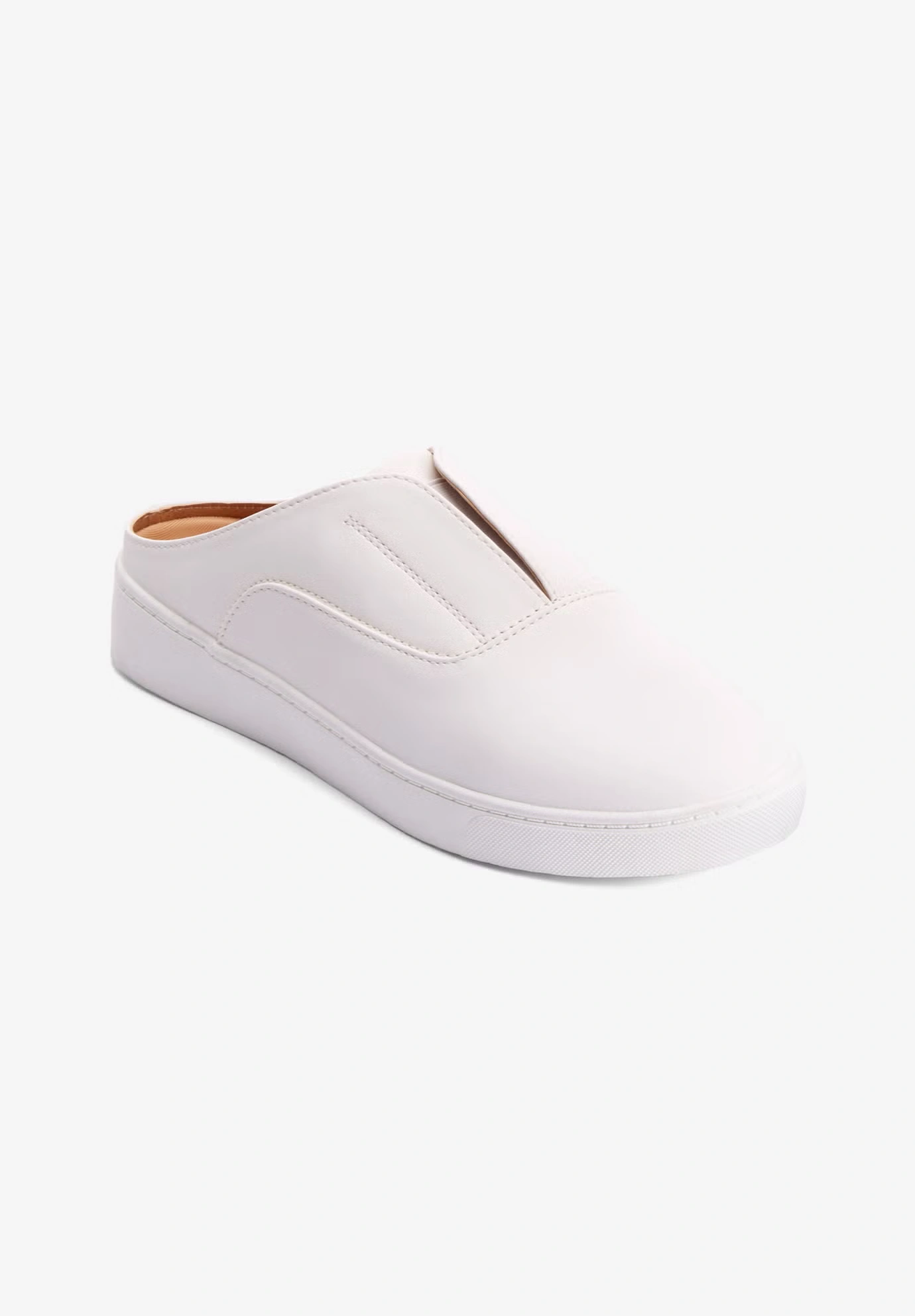 CV Sport Emera Sneaker