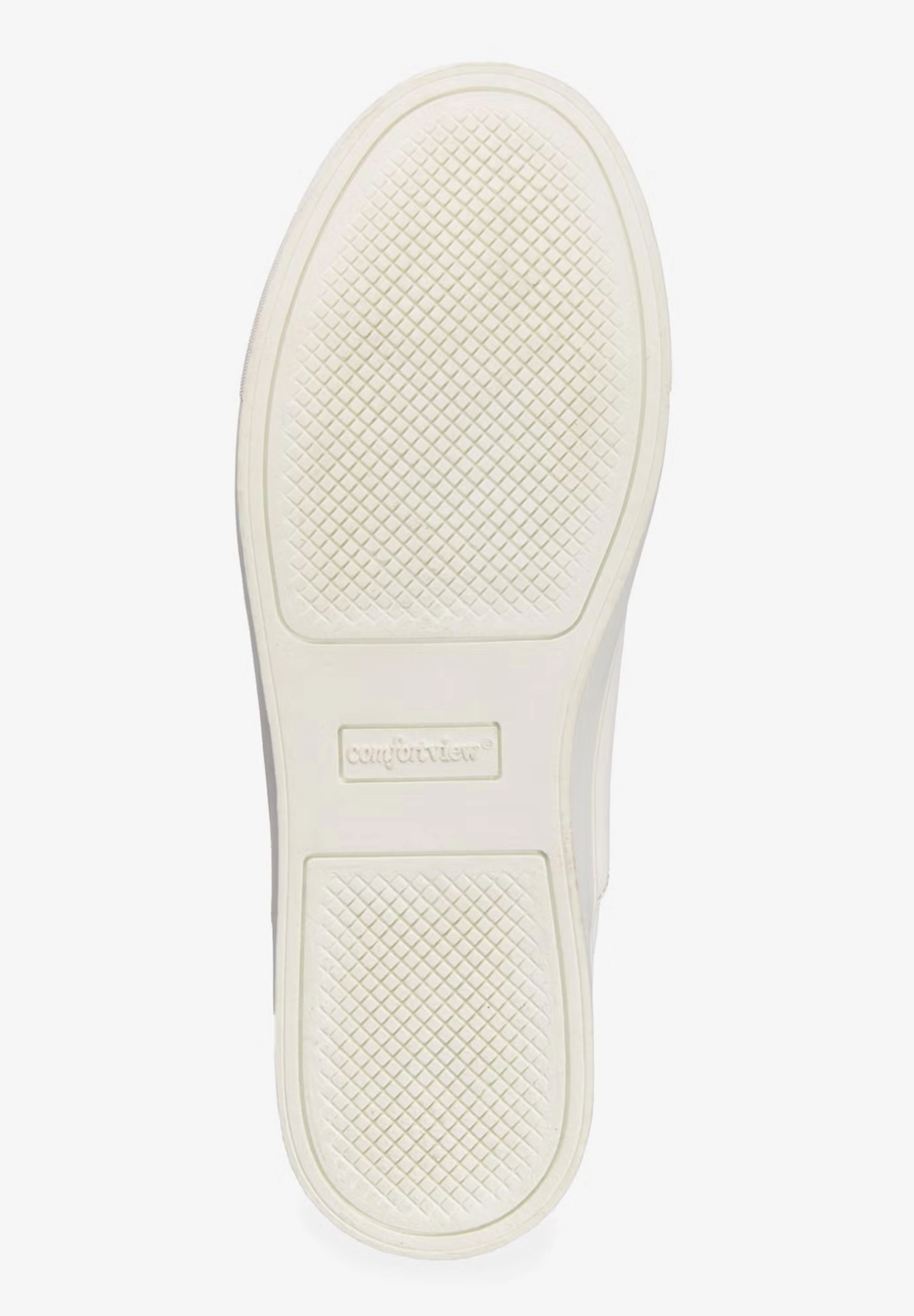 CV Sport Emera Sneaker 3 CV Sport Emera Sneaker