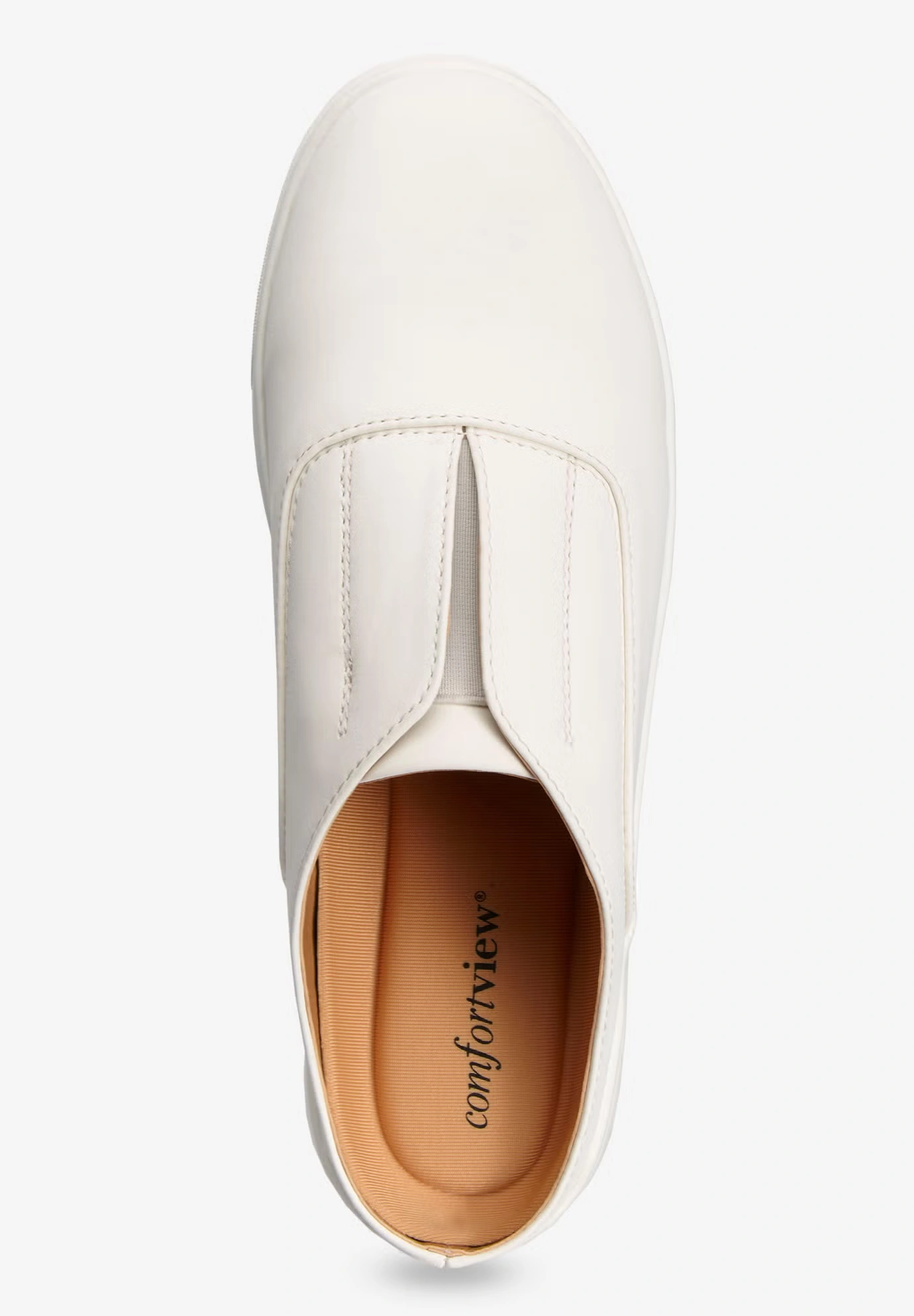 CV Sport Emera Sneaker 5 CV Sport Emera Sneaker