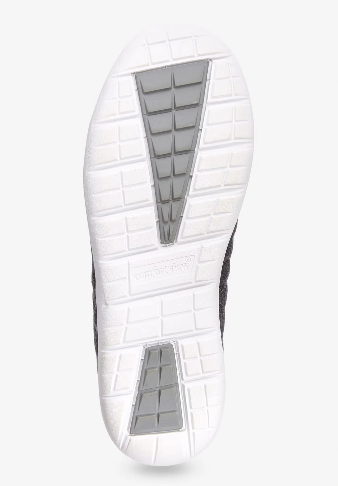 CV Sport Collins Sneaker 3 CV Sport Collins Sneaker