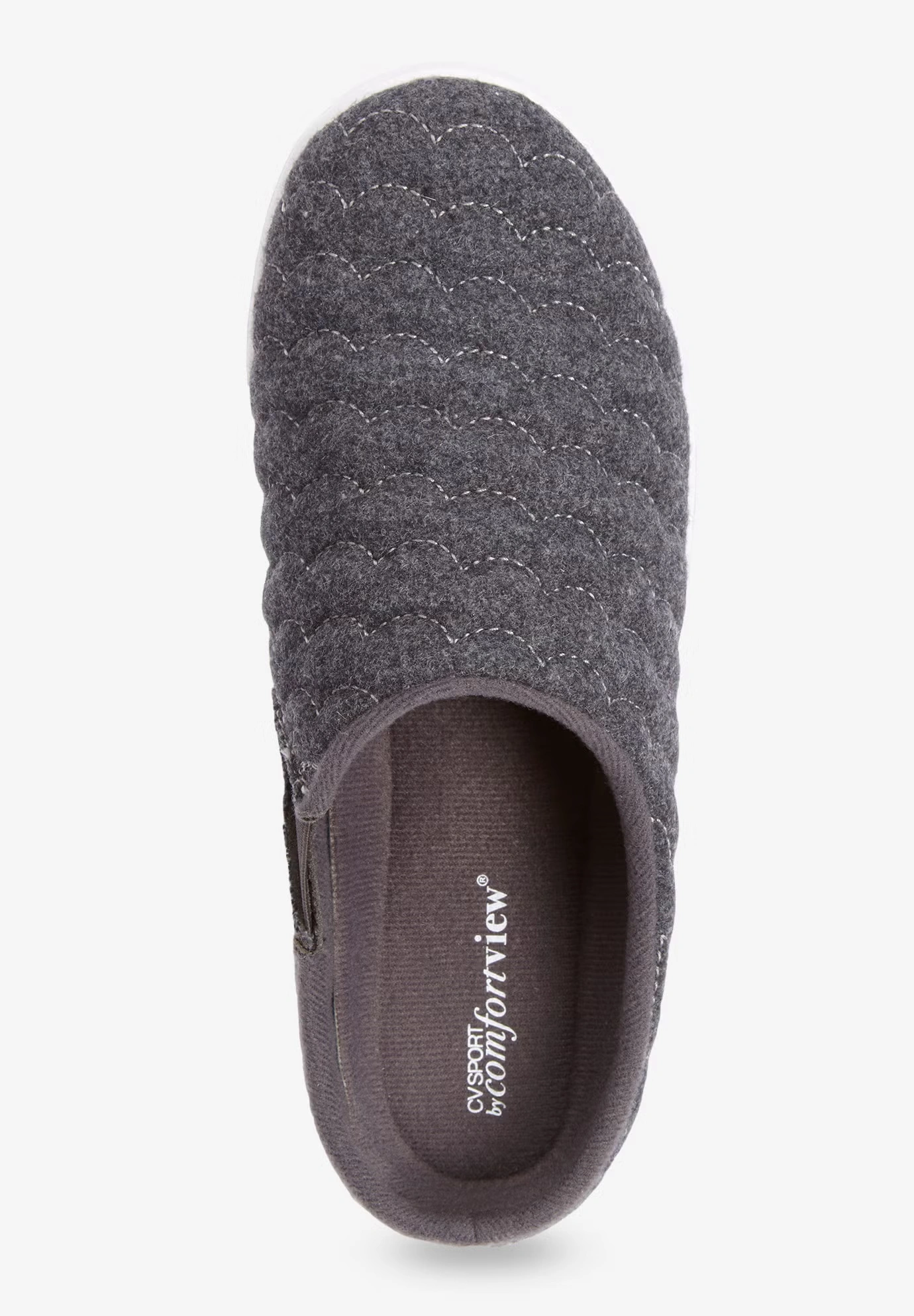 CV Sport Collins Sneaker 5 CV Sport Collins Sneaker