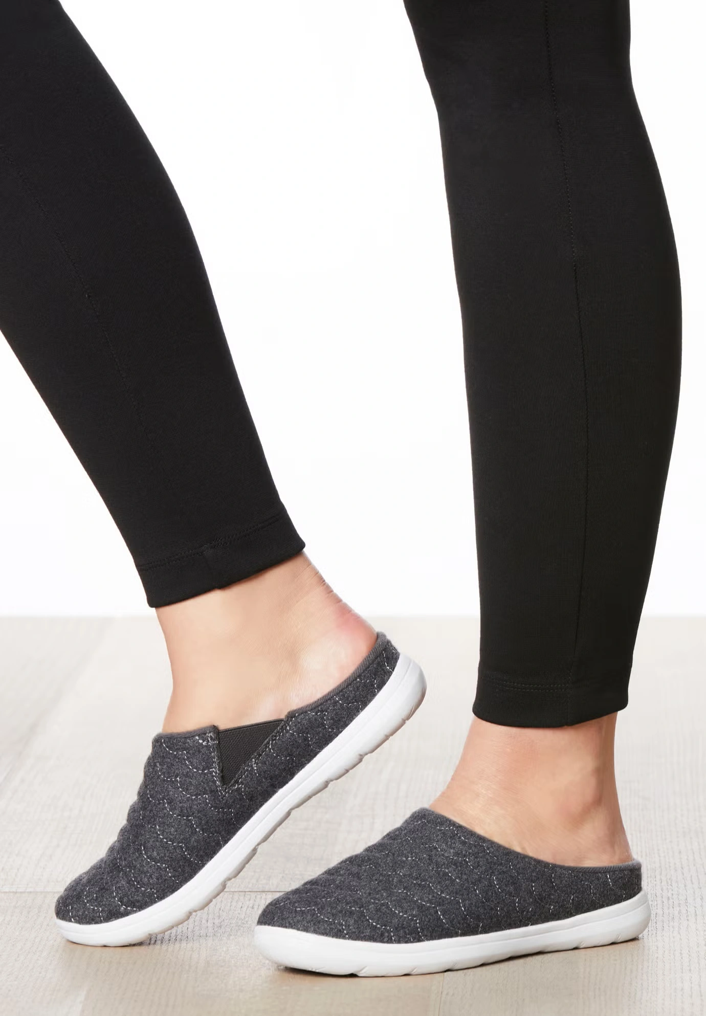 CV Sport Collins Sneaker 7 CV Sport Collins Sneaker