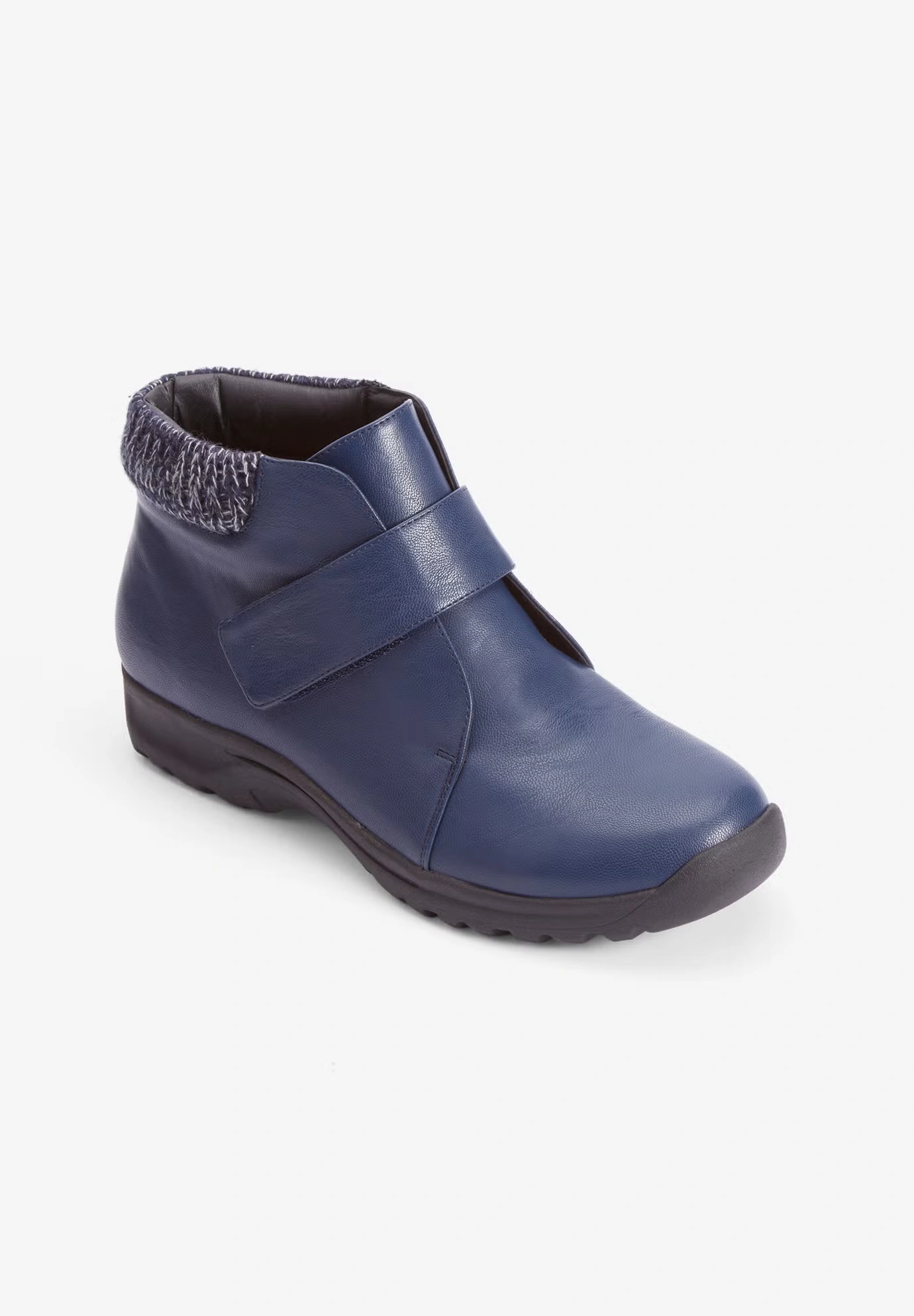 The Jayna Shootie By Comfortview