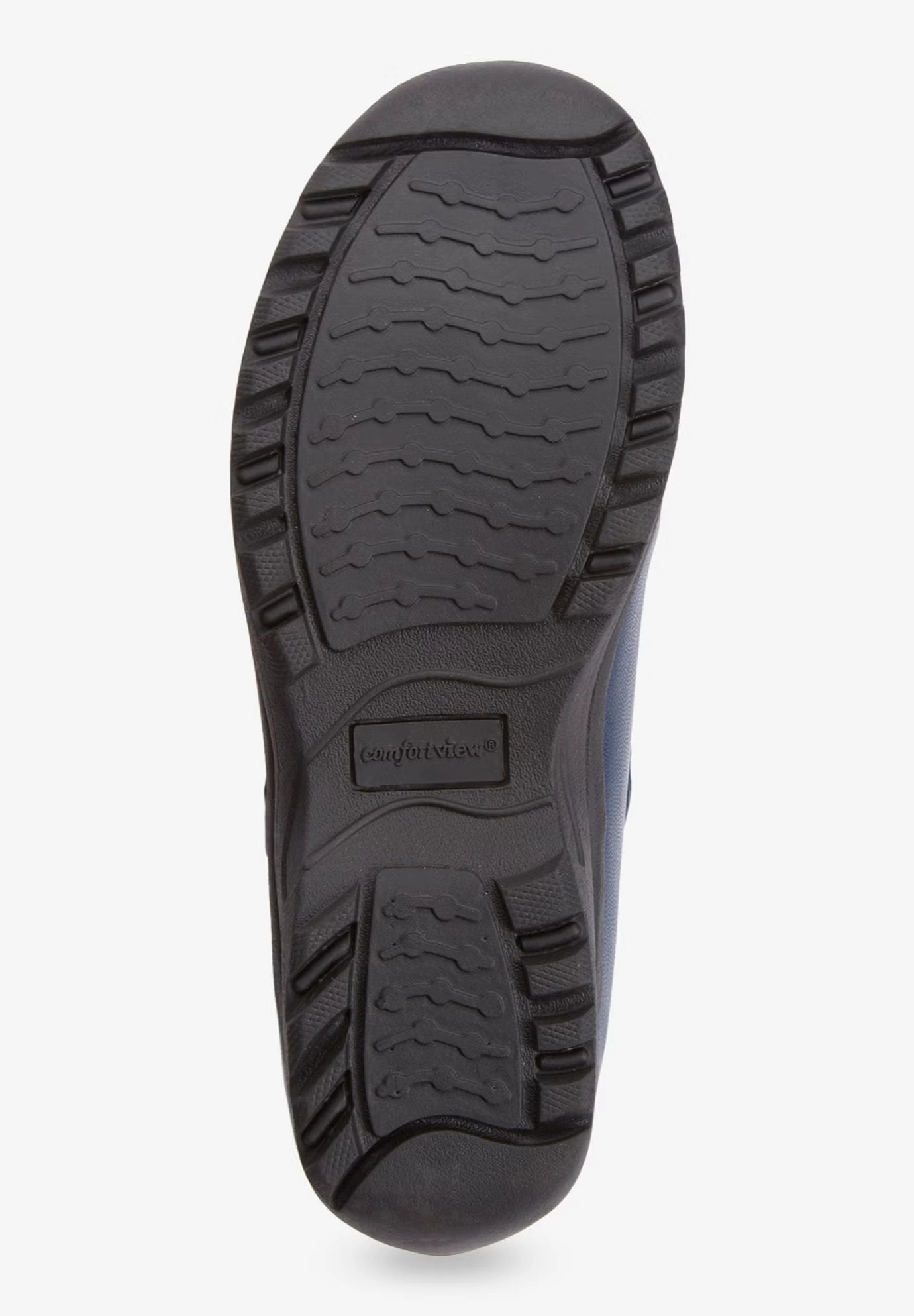 The Jayna Shootie By Comfortview 3 The Jayna Shootie By Comfortview