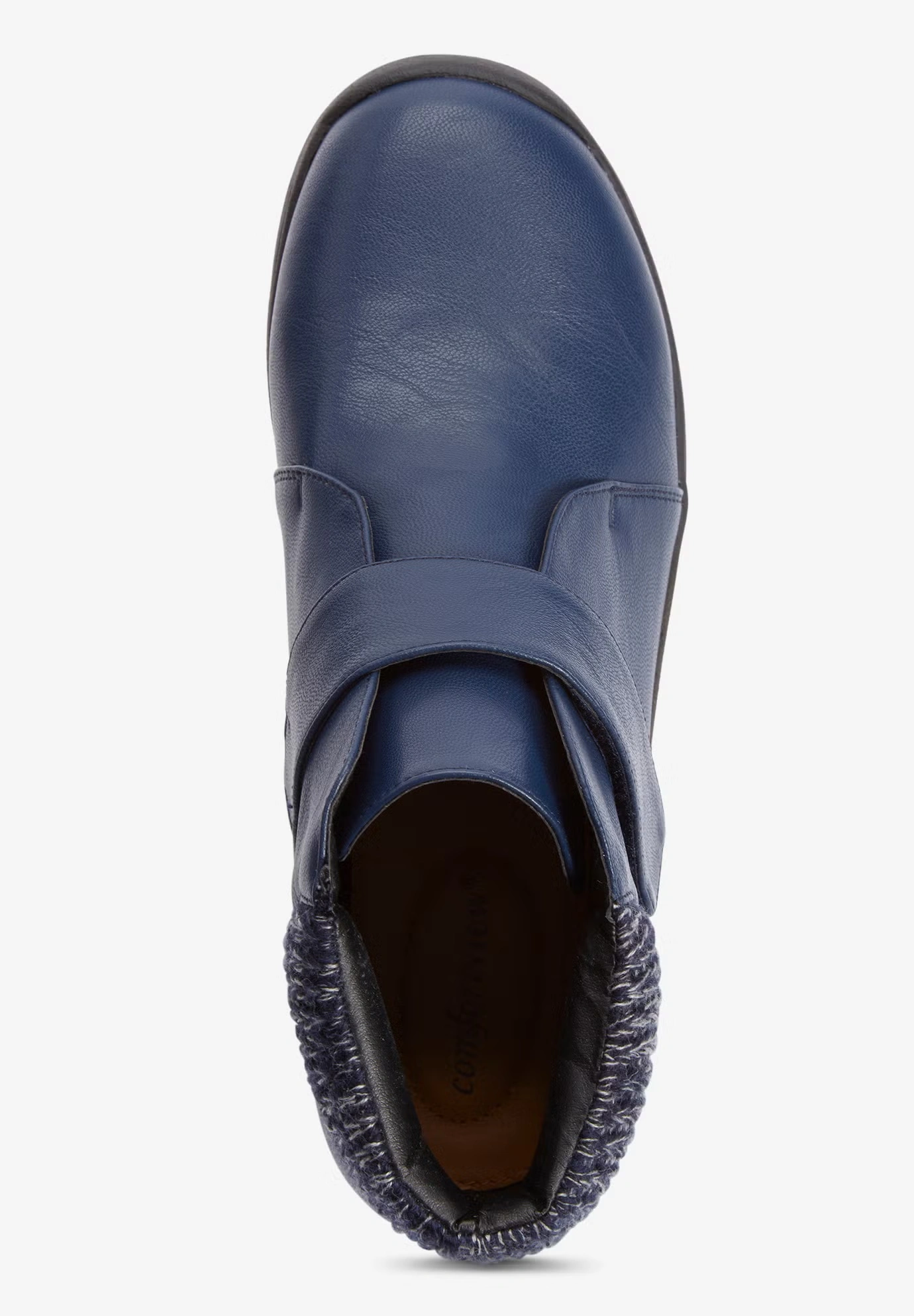 The Jayna Shootie By Comfortview 5 The Jayna Shootie By Comfortview