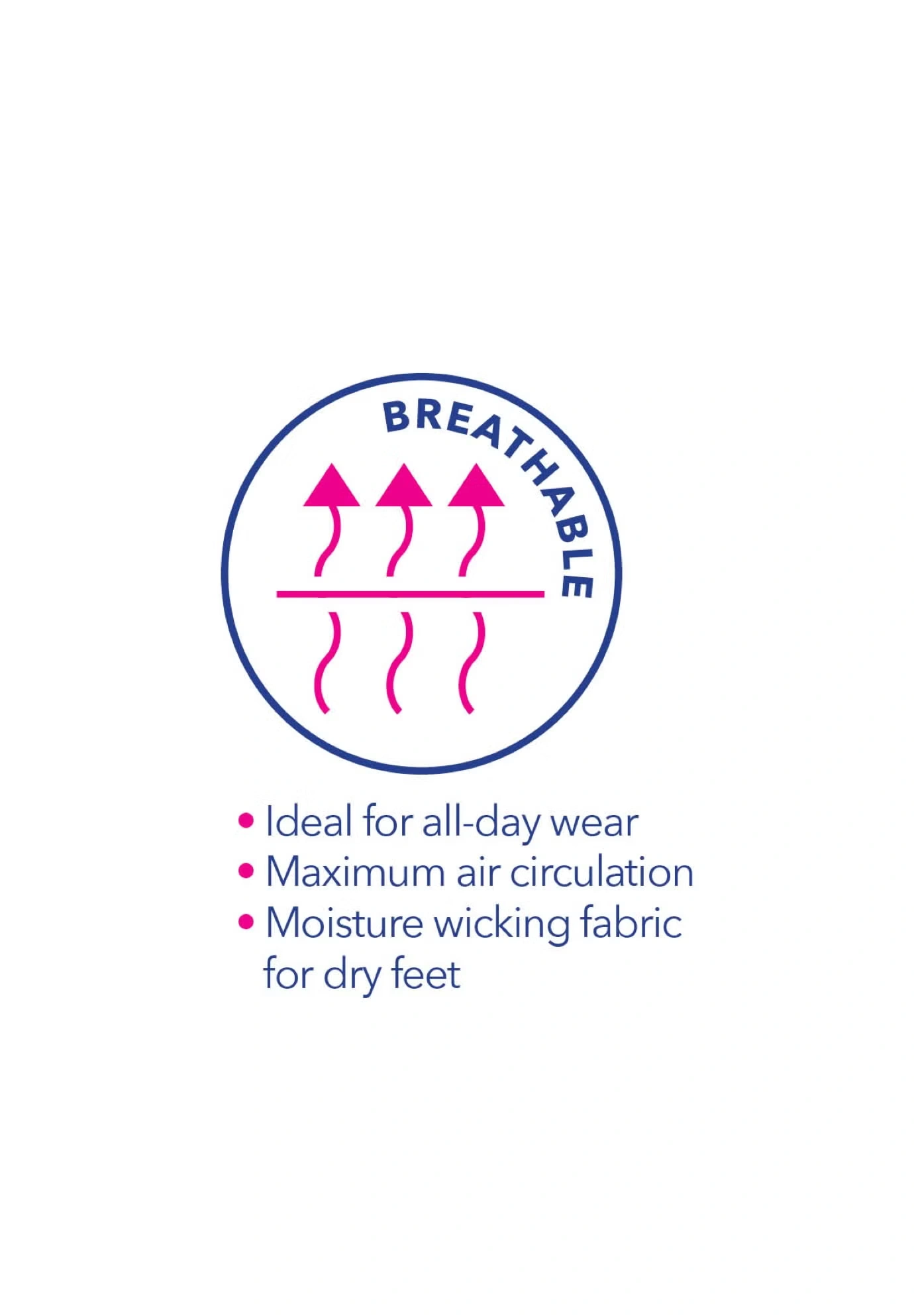 The Wendy Slip On Mule 9 The Wendy Slip On Mule