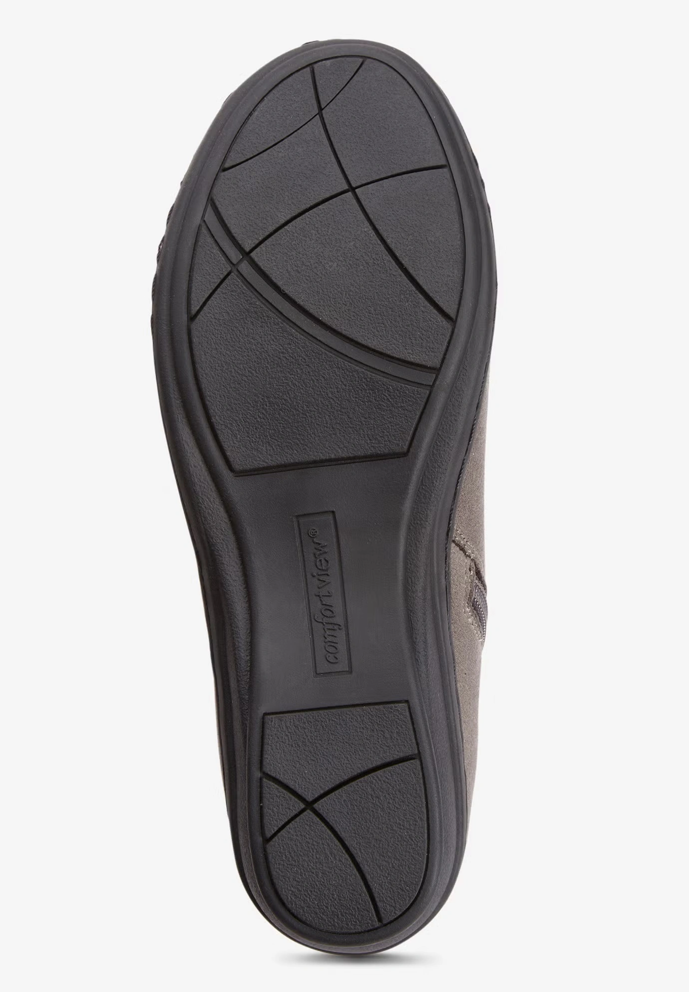 The Zenni Bootie 3 The Zenni Bootie