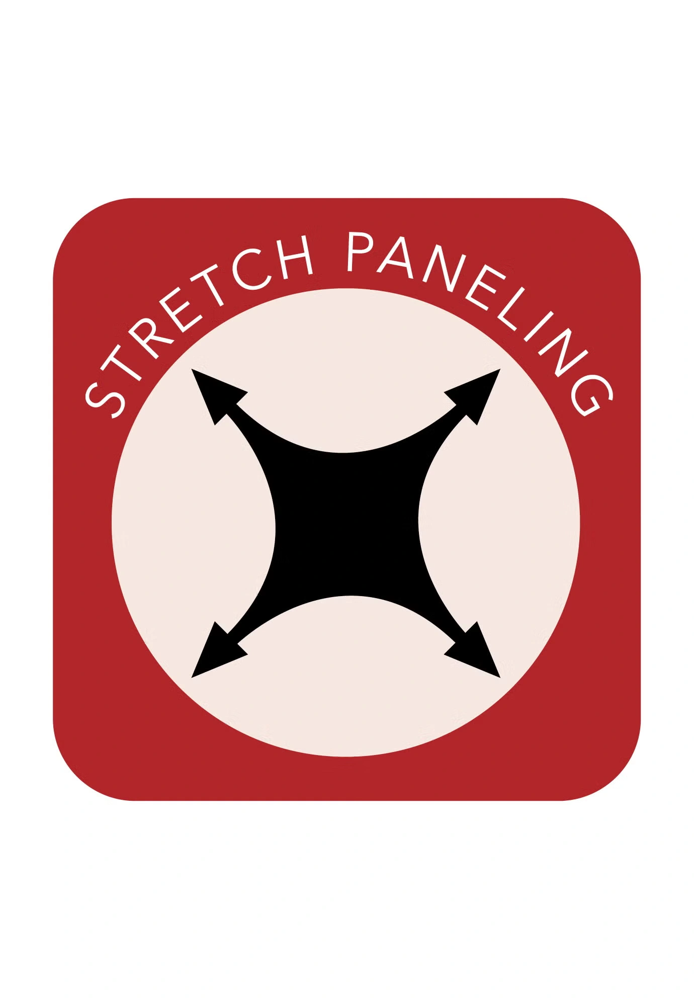 The Azalia Tall Wide Calf Boot By Comfortview 9 The Azalia Tall Wide Calf Boot By Comfortview