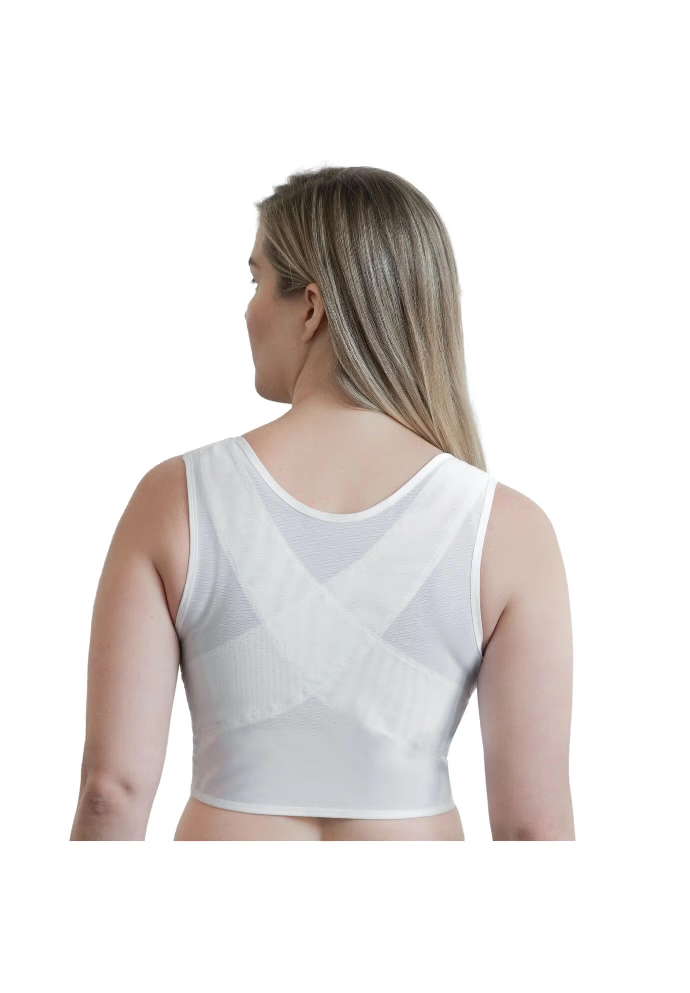 Shoulder Brace 3 Shoulder Brace