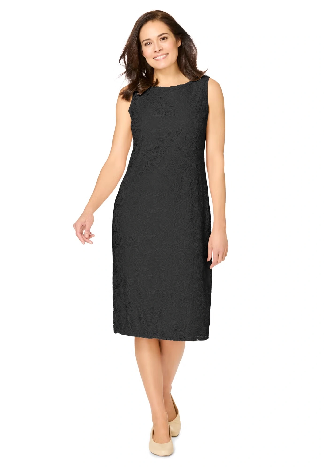 2 piece Lace Jacket Dress 4 2 piece Lace Jacket Dress