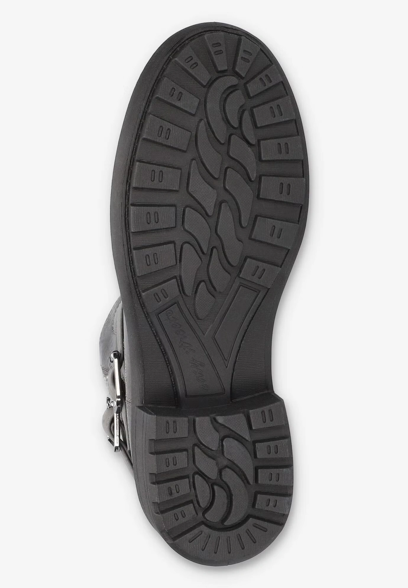 Kourt Bootie 3 Kourt Bootie