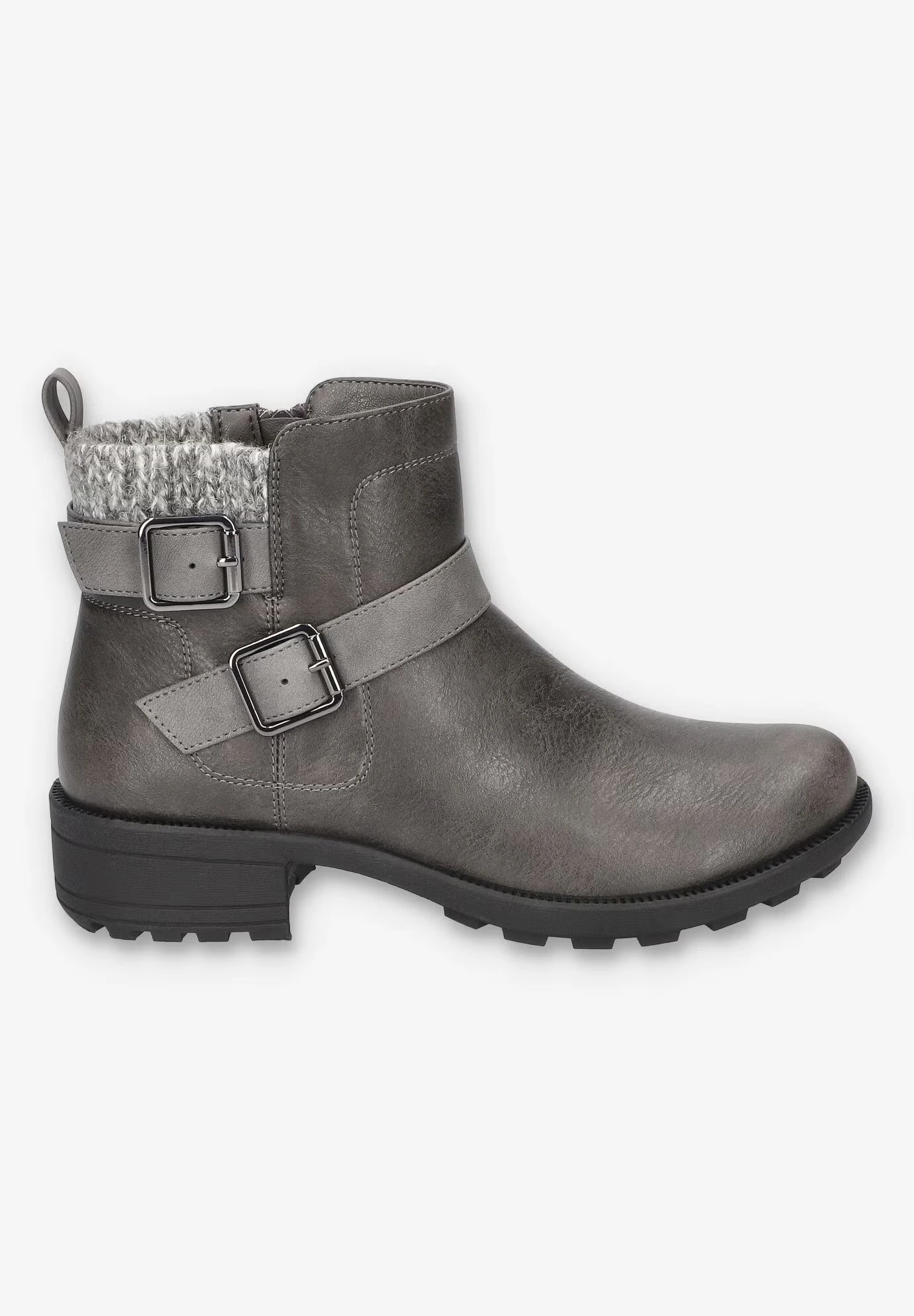 Kourt Bootie 5 Kourt Bootie