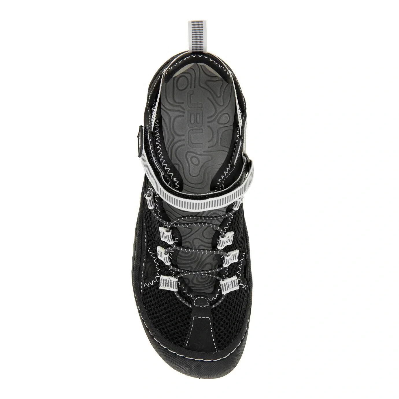 Tahoe Weather Flat 5 Tahoe Weather Flat