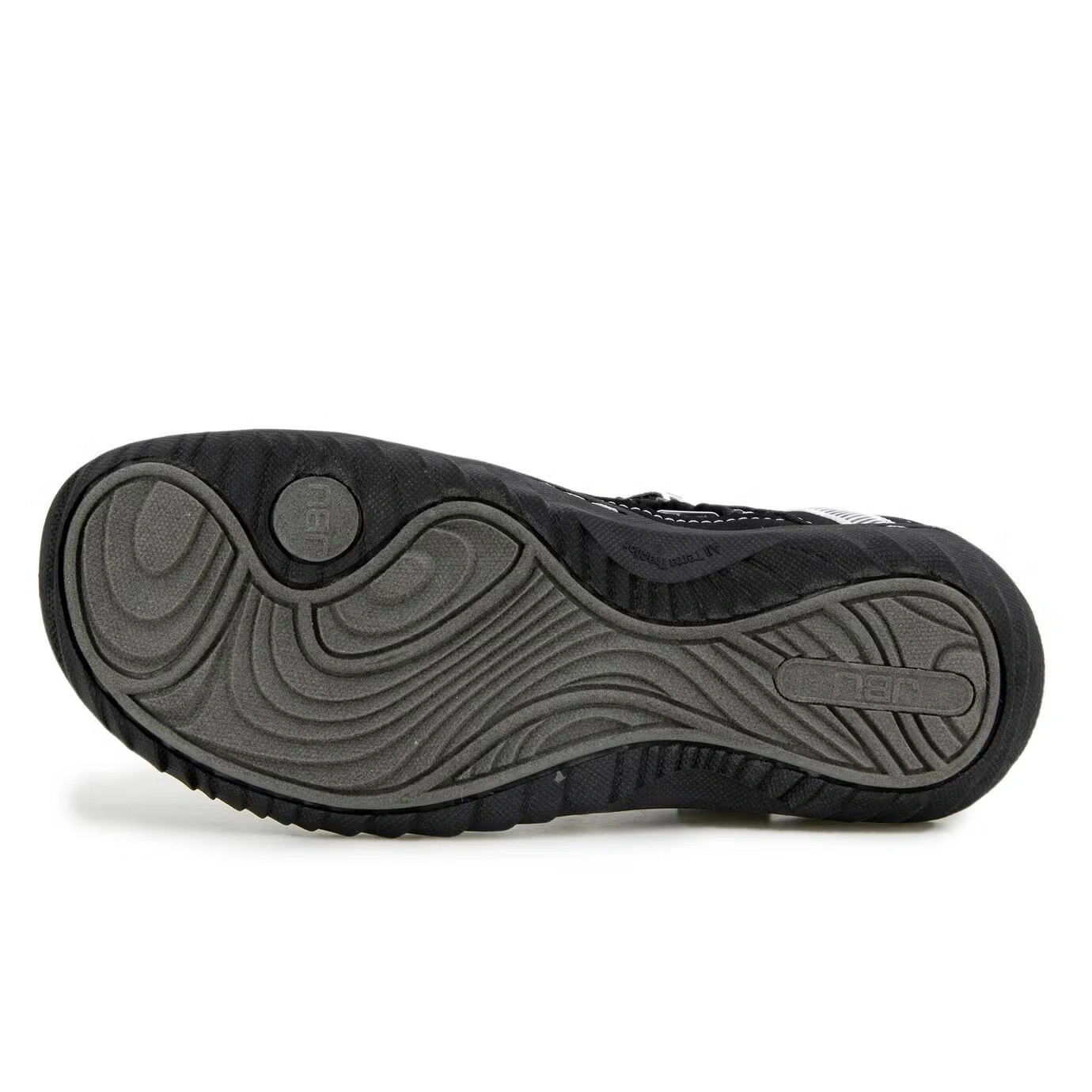 Tahoe Weather Flat 6 Tahoe Weather Flat