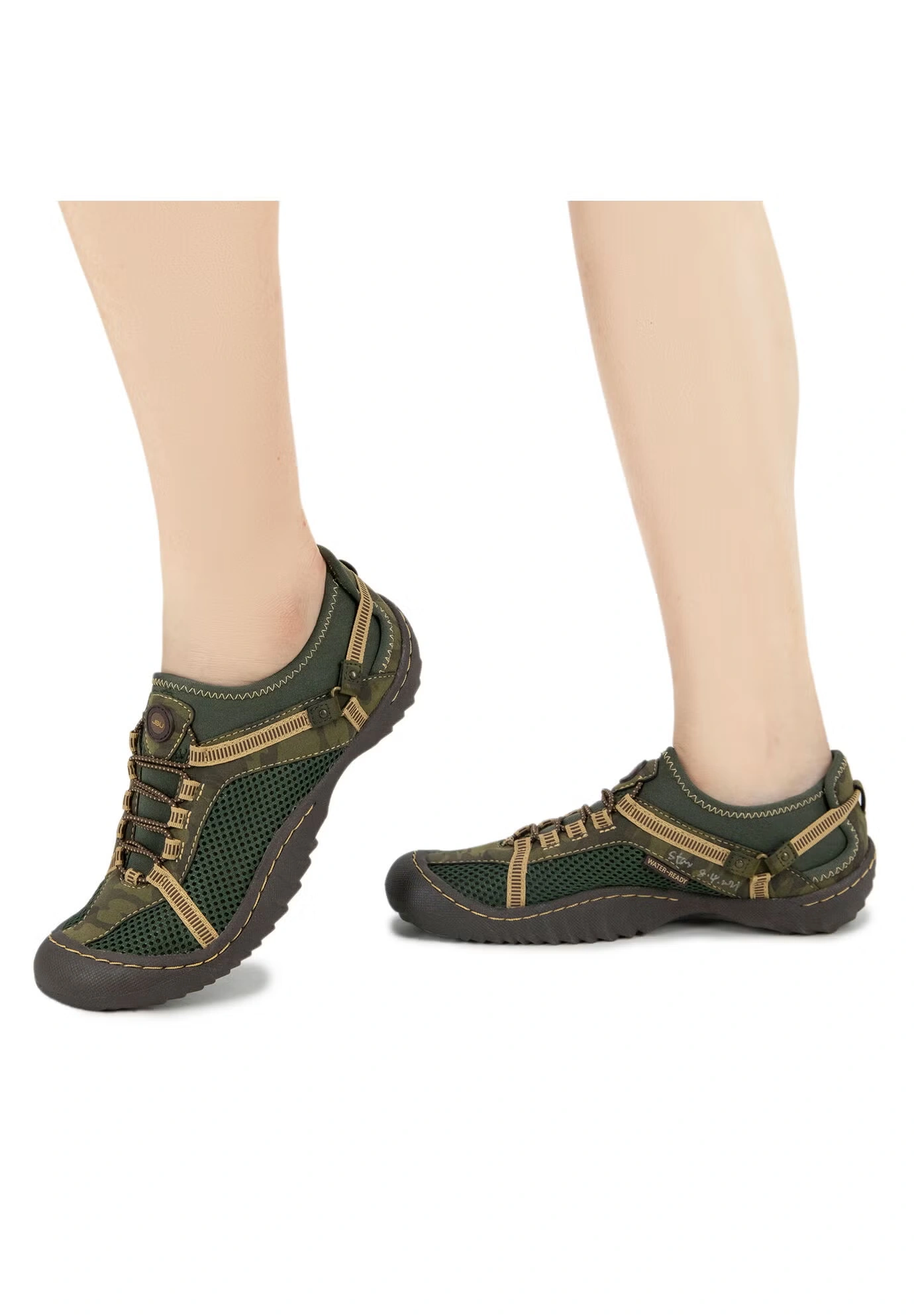 Tahoe Weather Flat 7 Tahoe Weather Flat