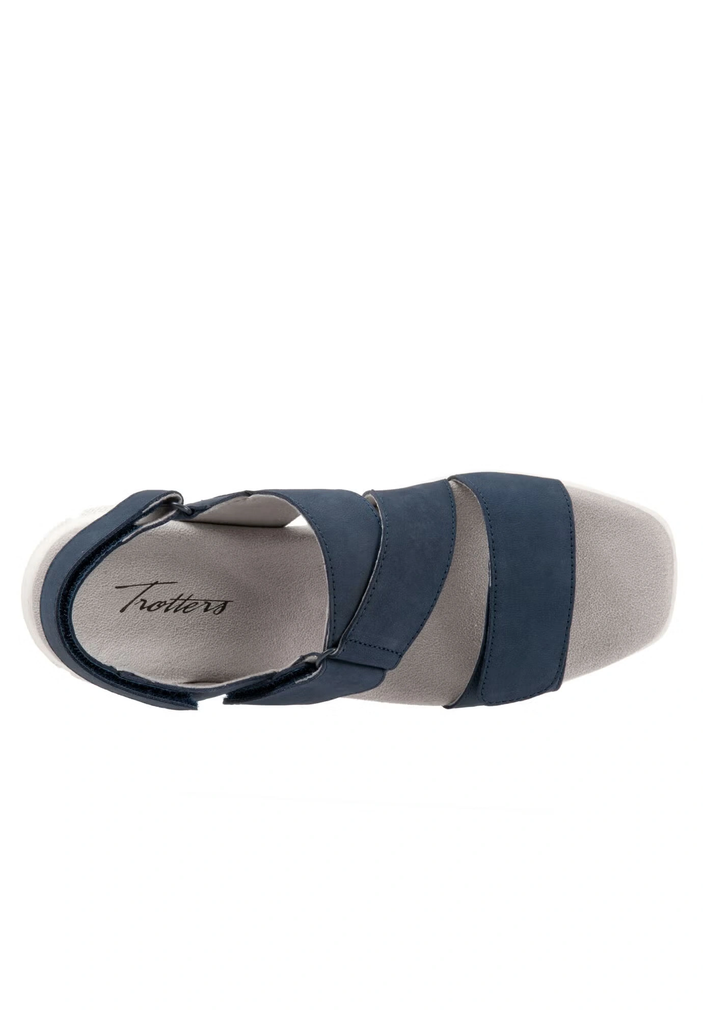 Tatia Sandal 3 Tatia Sandal