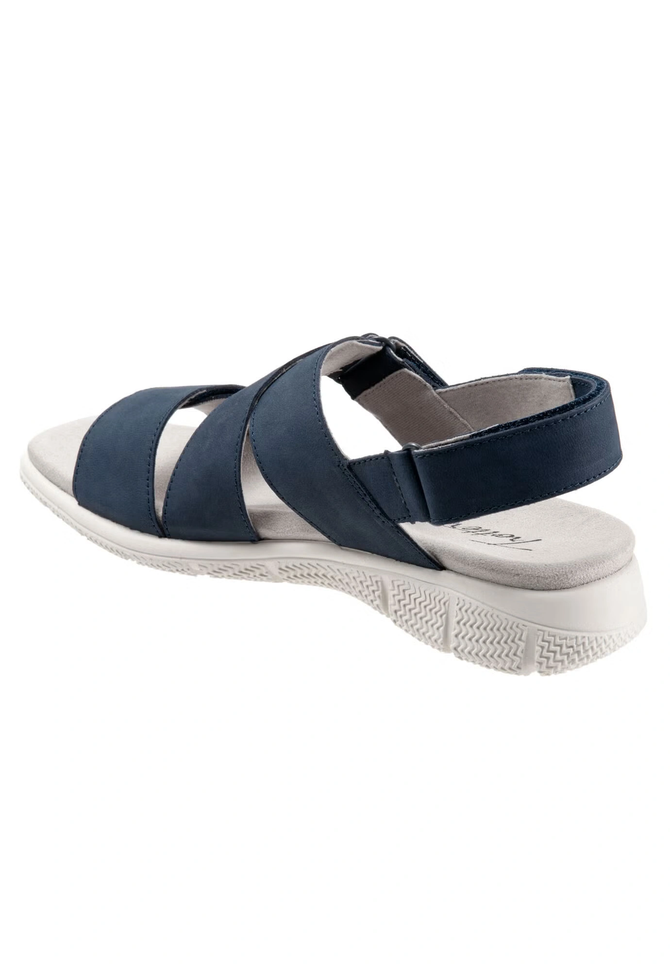 Tatia Sandal 4 Tatia Sandal