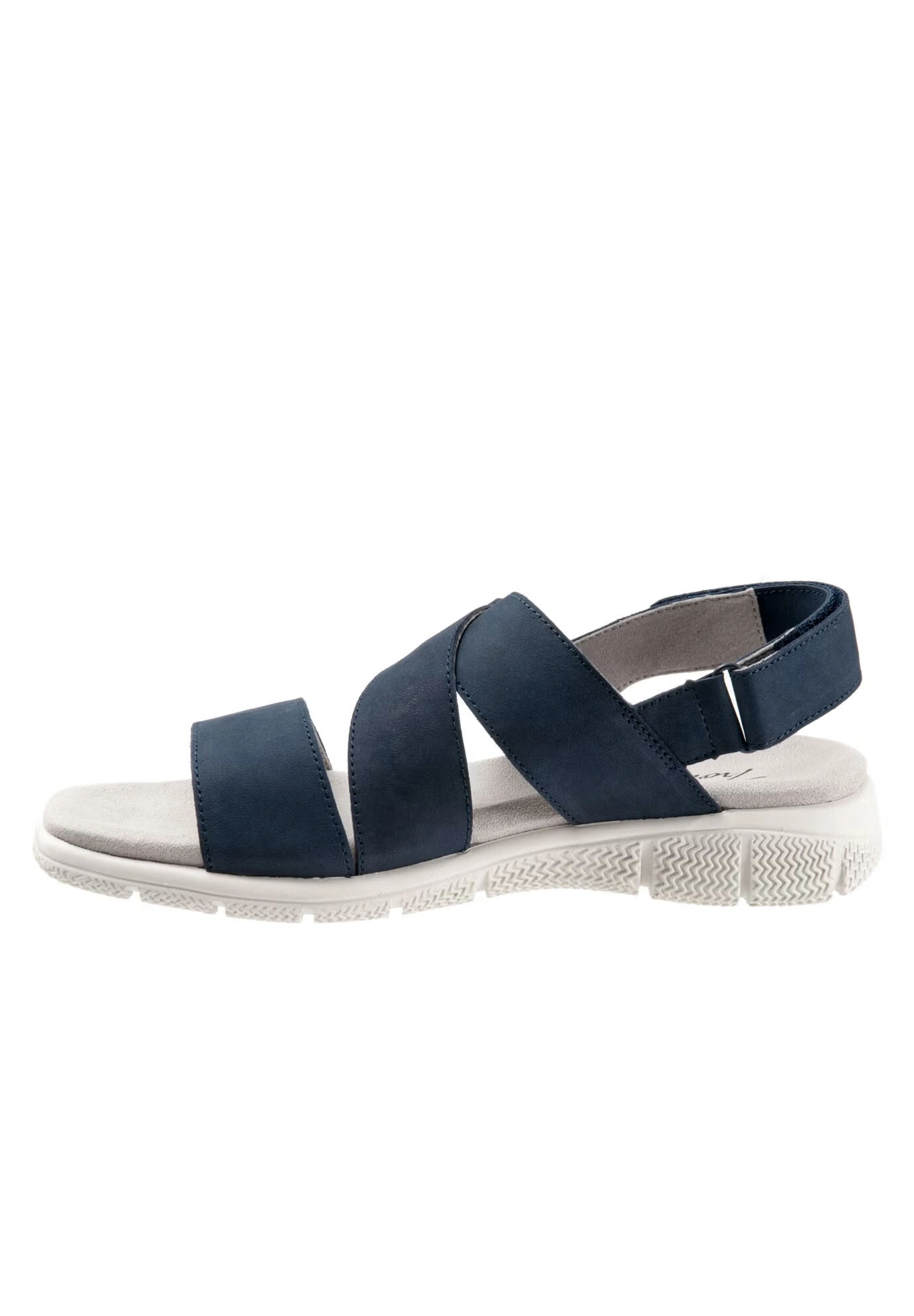 Tatia Sandal 7 Tatia Sandal
