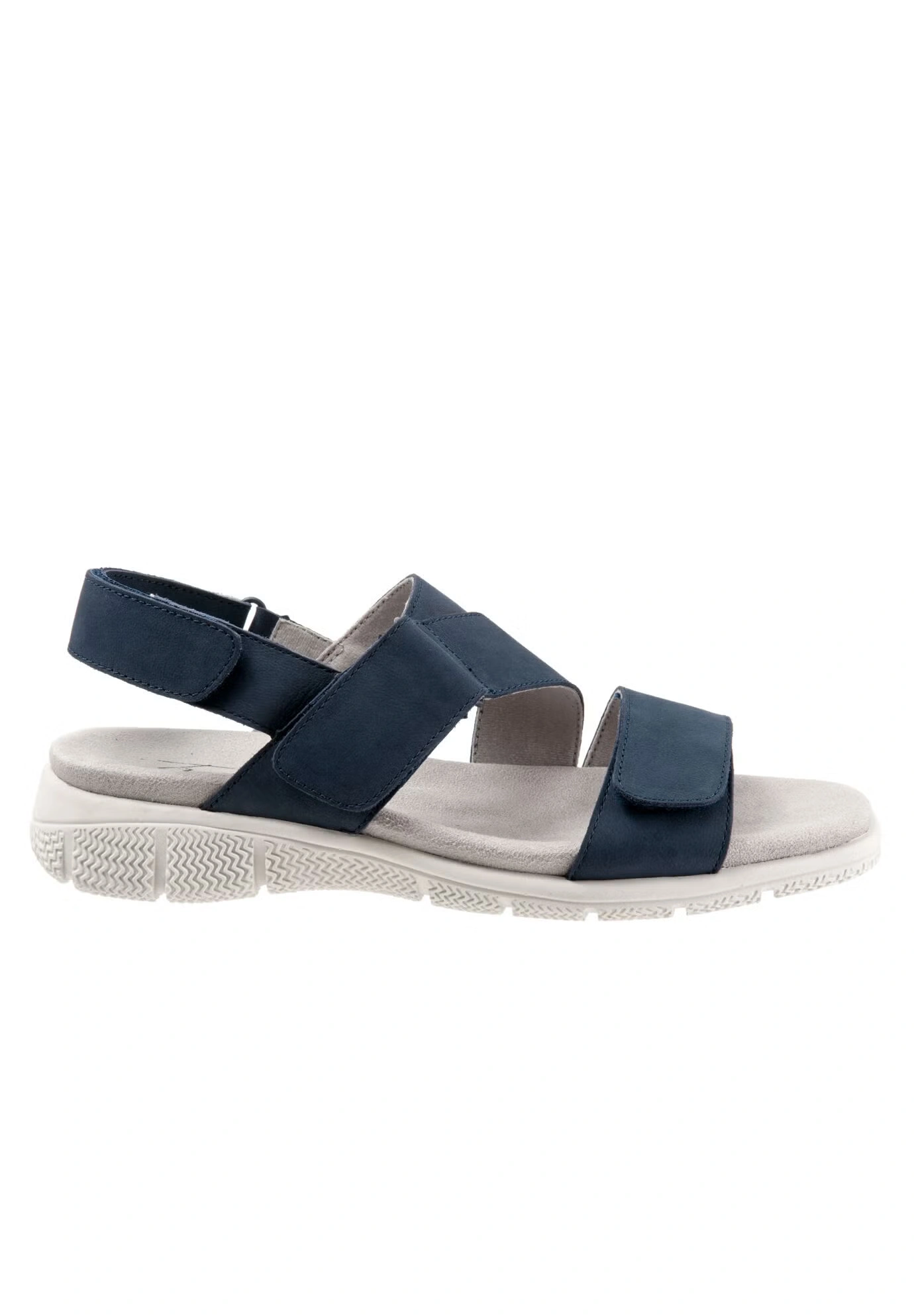 Tatia Sandal 8 Tatia Sandal